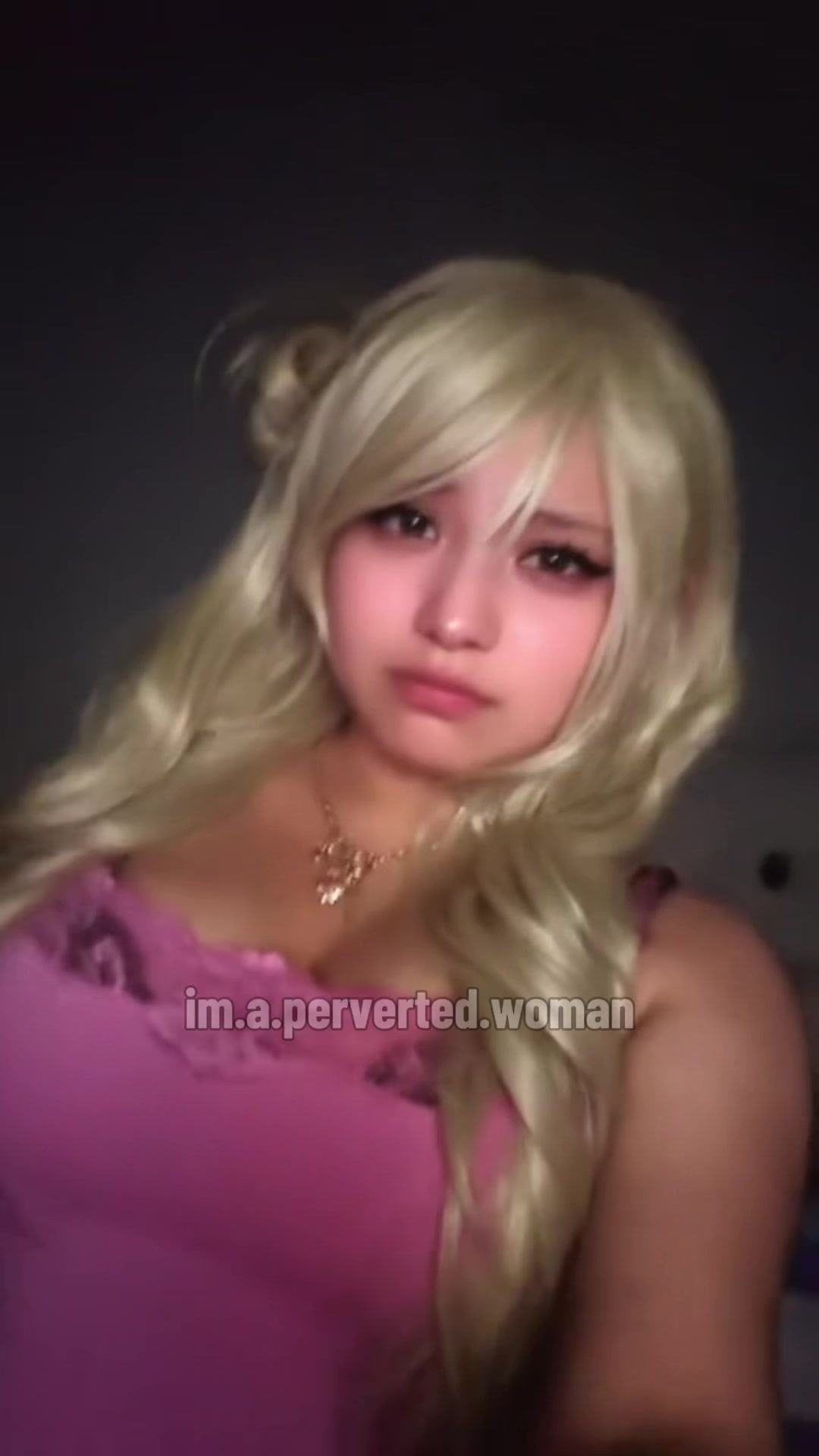 @im.a.perverted.woman
