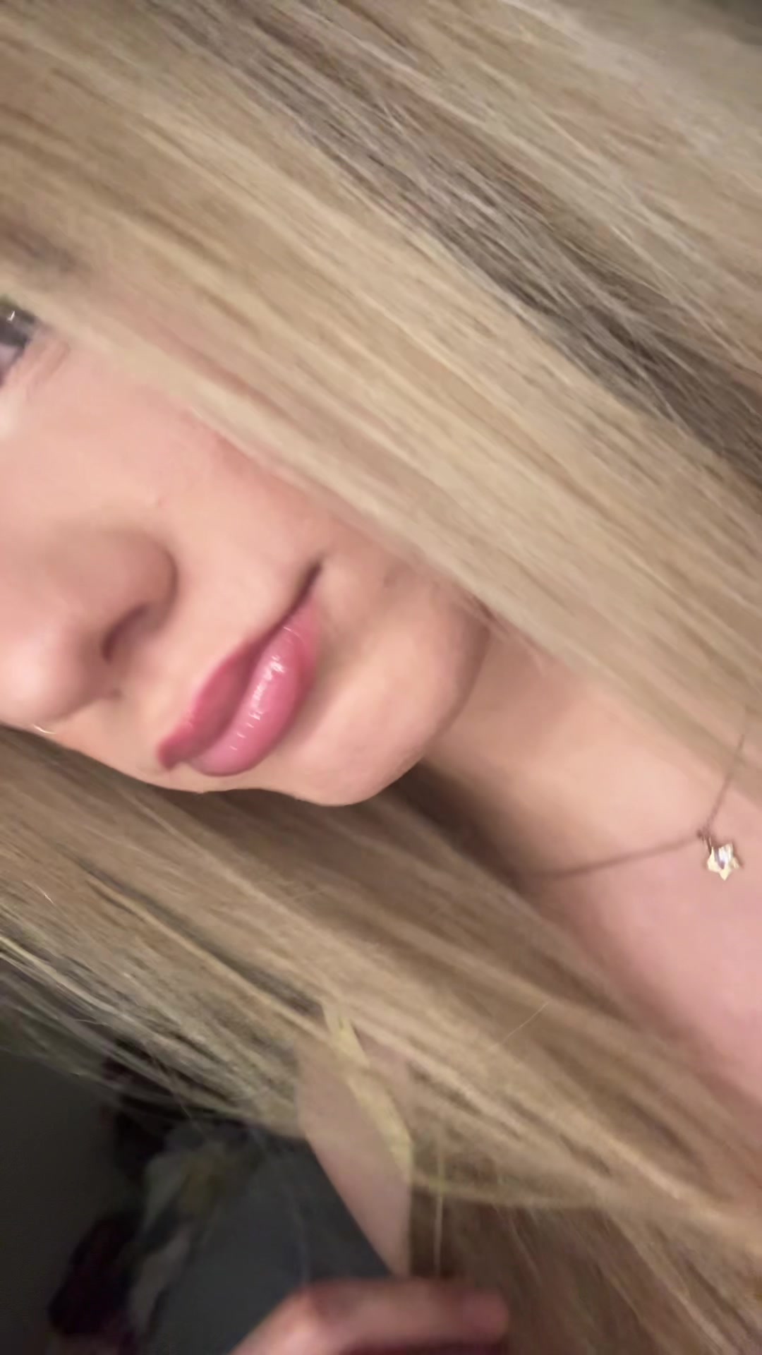 @✨𝓑𝓵𝓸𝓷𝓭𝓲𝓮✨