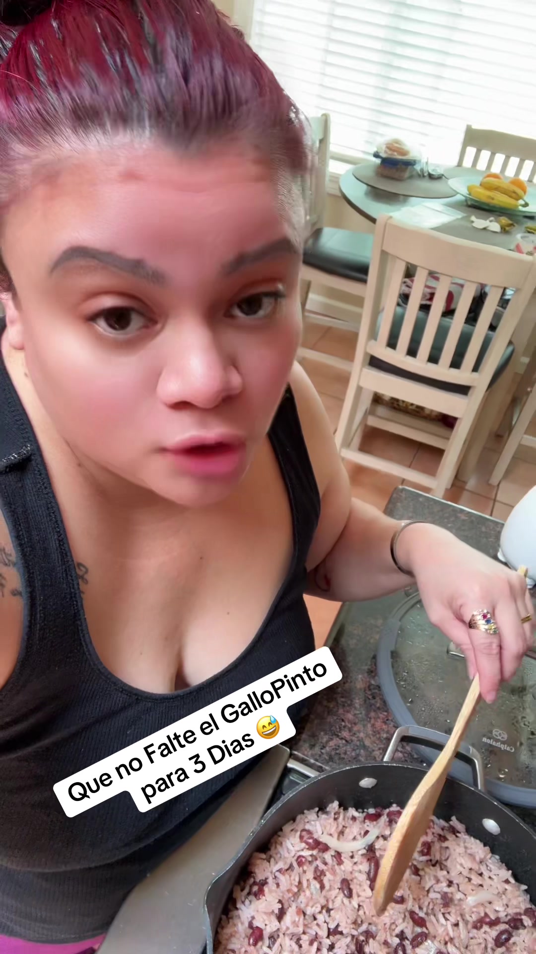 @🦋Mariah_Joseph415🦋