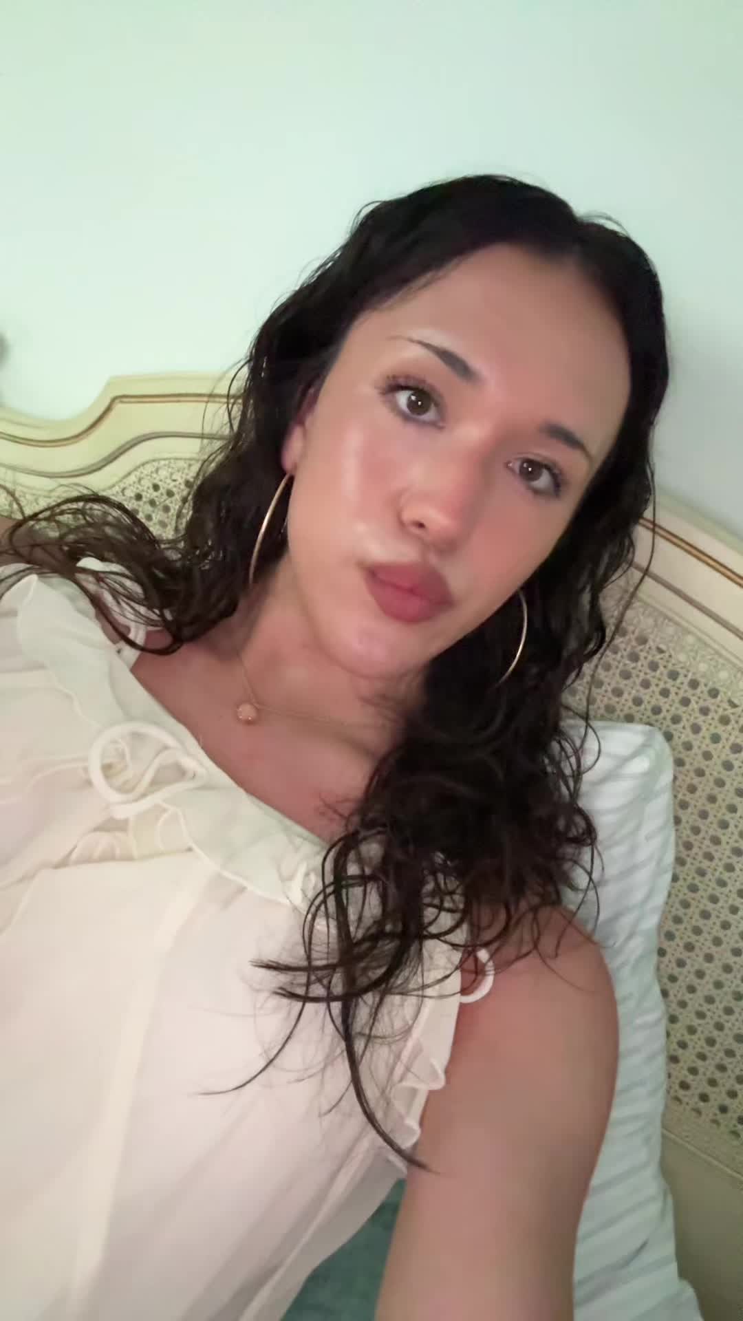 @saveufromyou