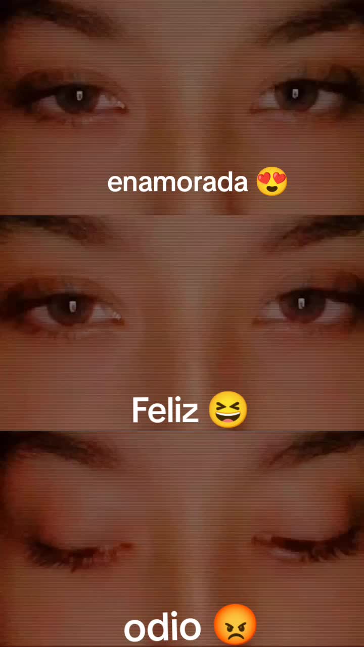 @VicmaryLiam🤍🛐