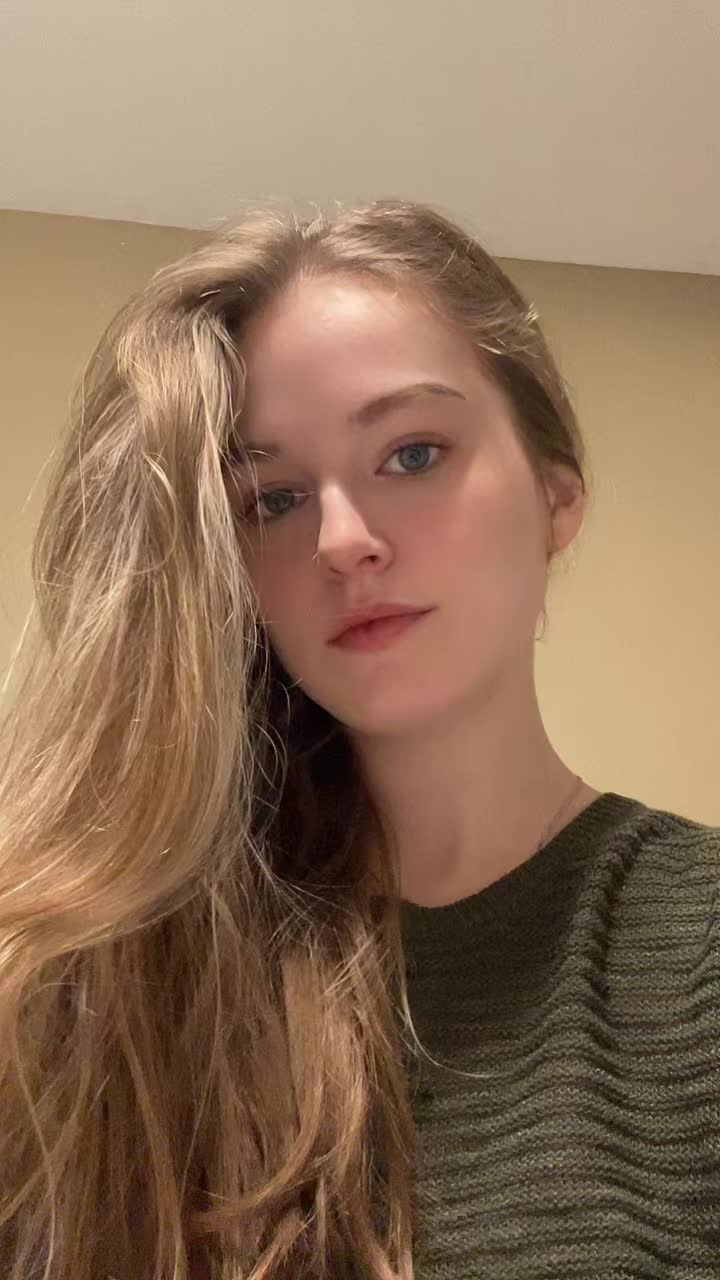 @laurslifevids