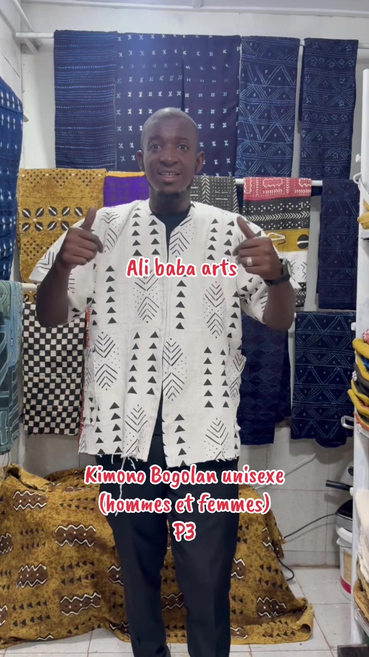 @Ali baba arts