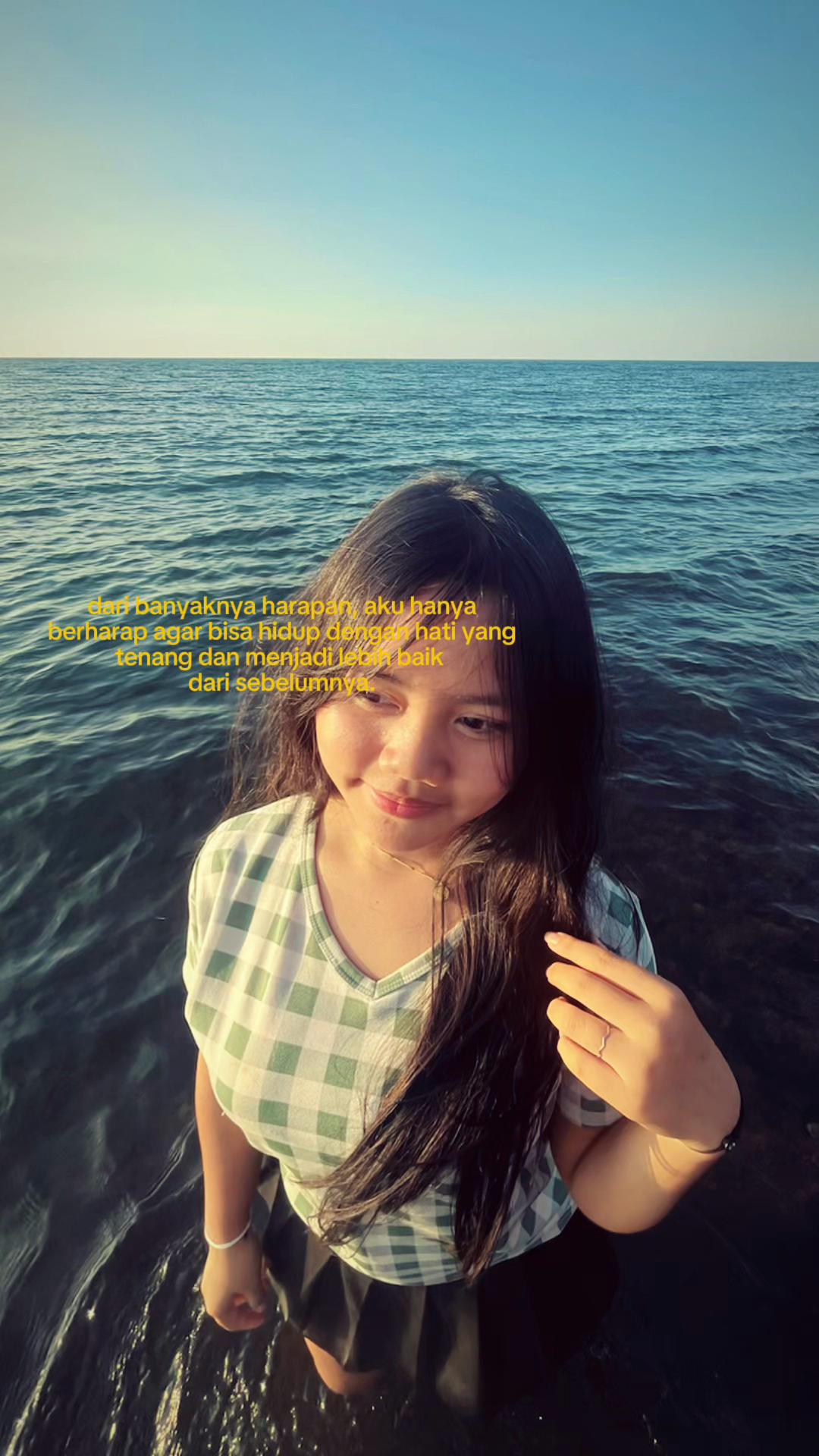 @ita_mitha2