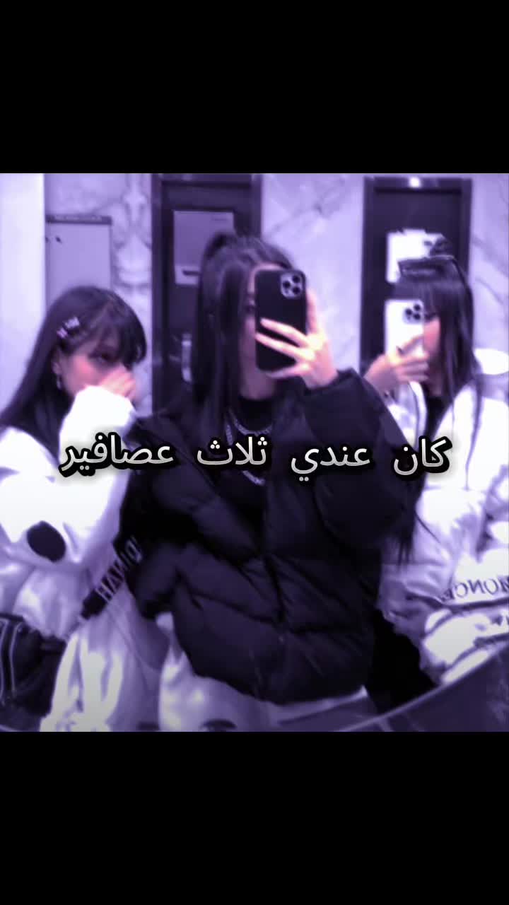 @๐jojo๐