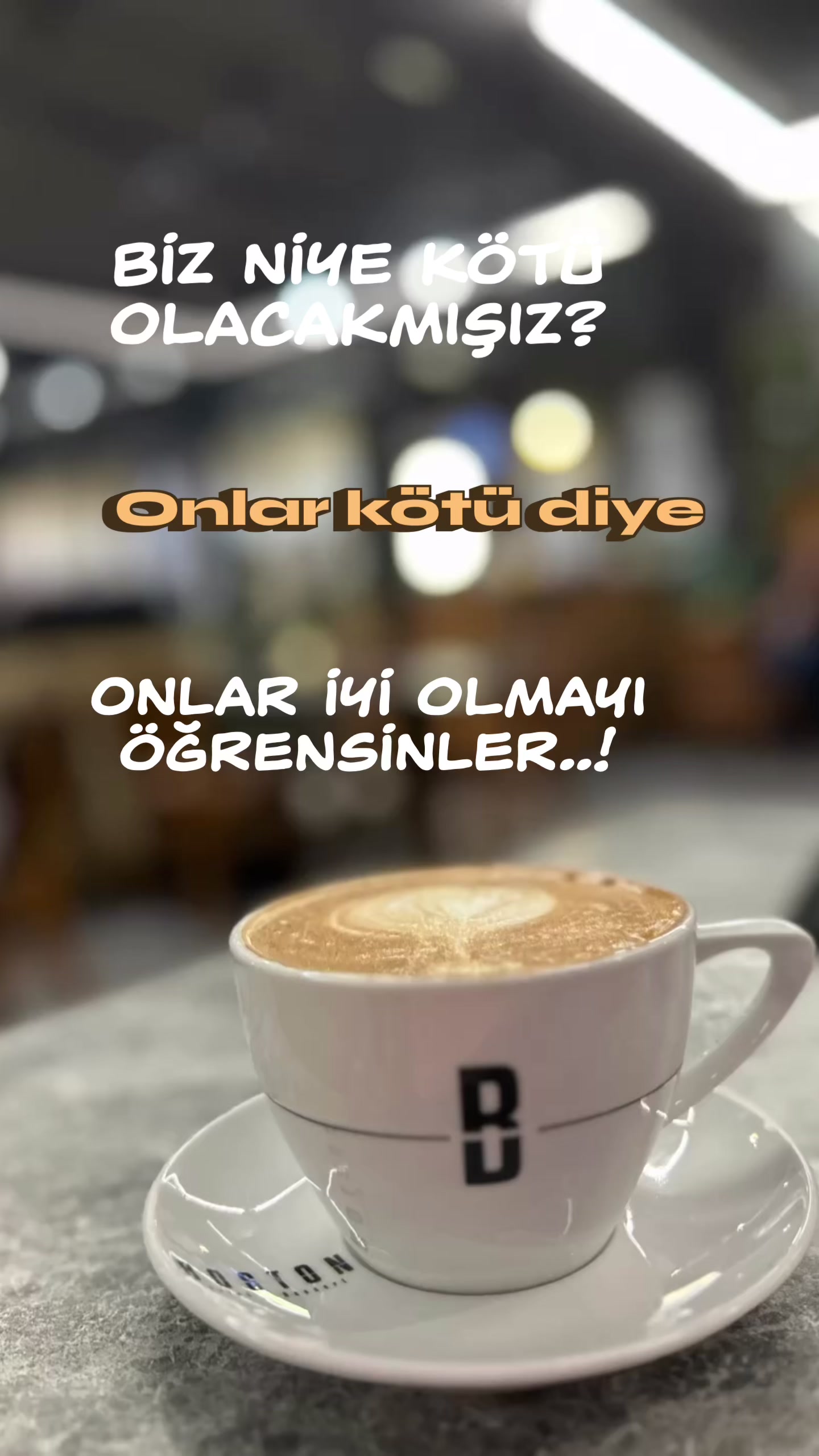 @YKBeyazgul
