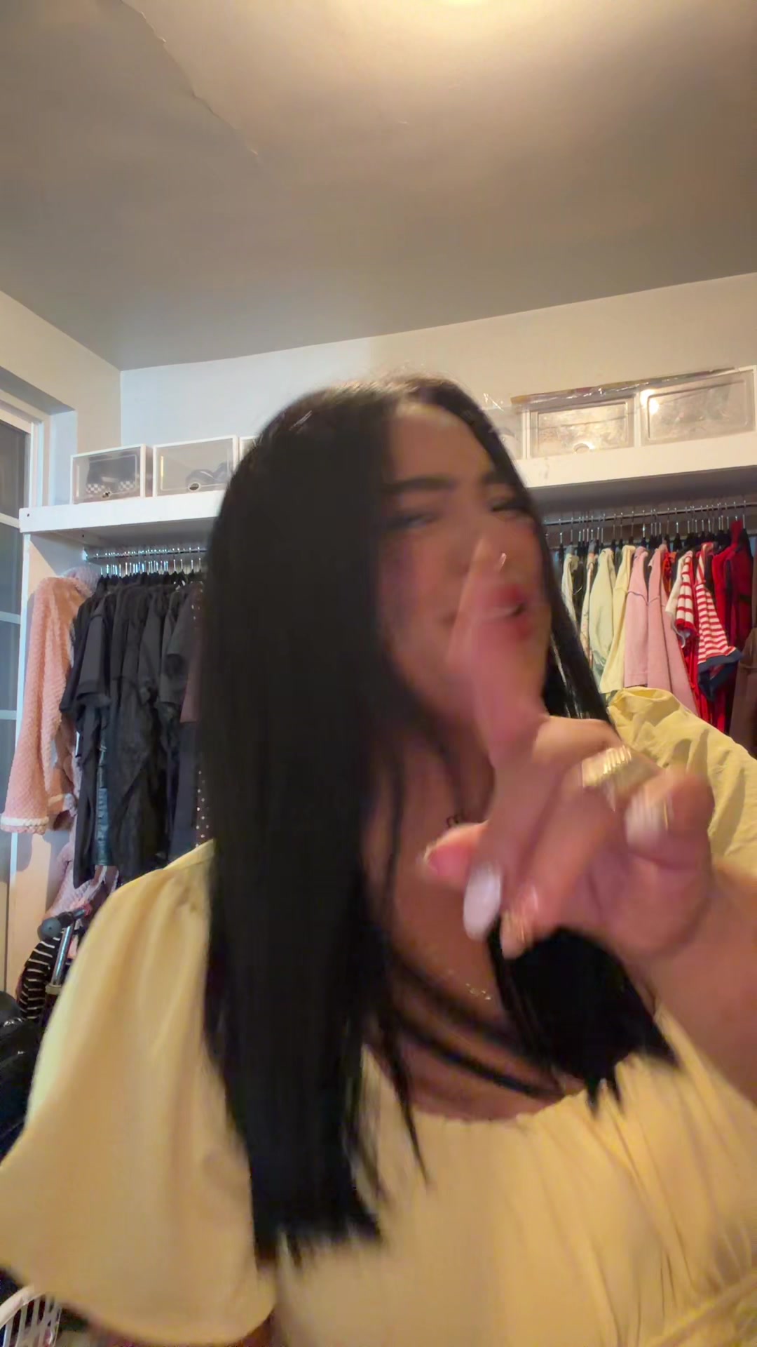 @Alondra Delgado