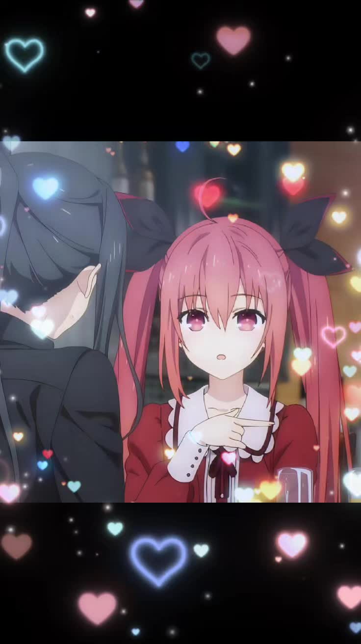 @ItsukaKotori🇷🇺💖💗