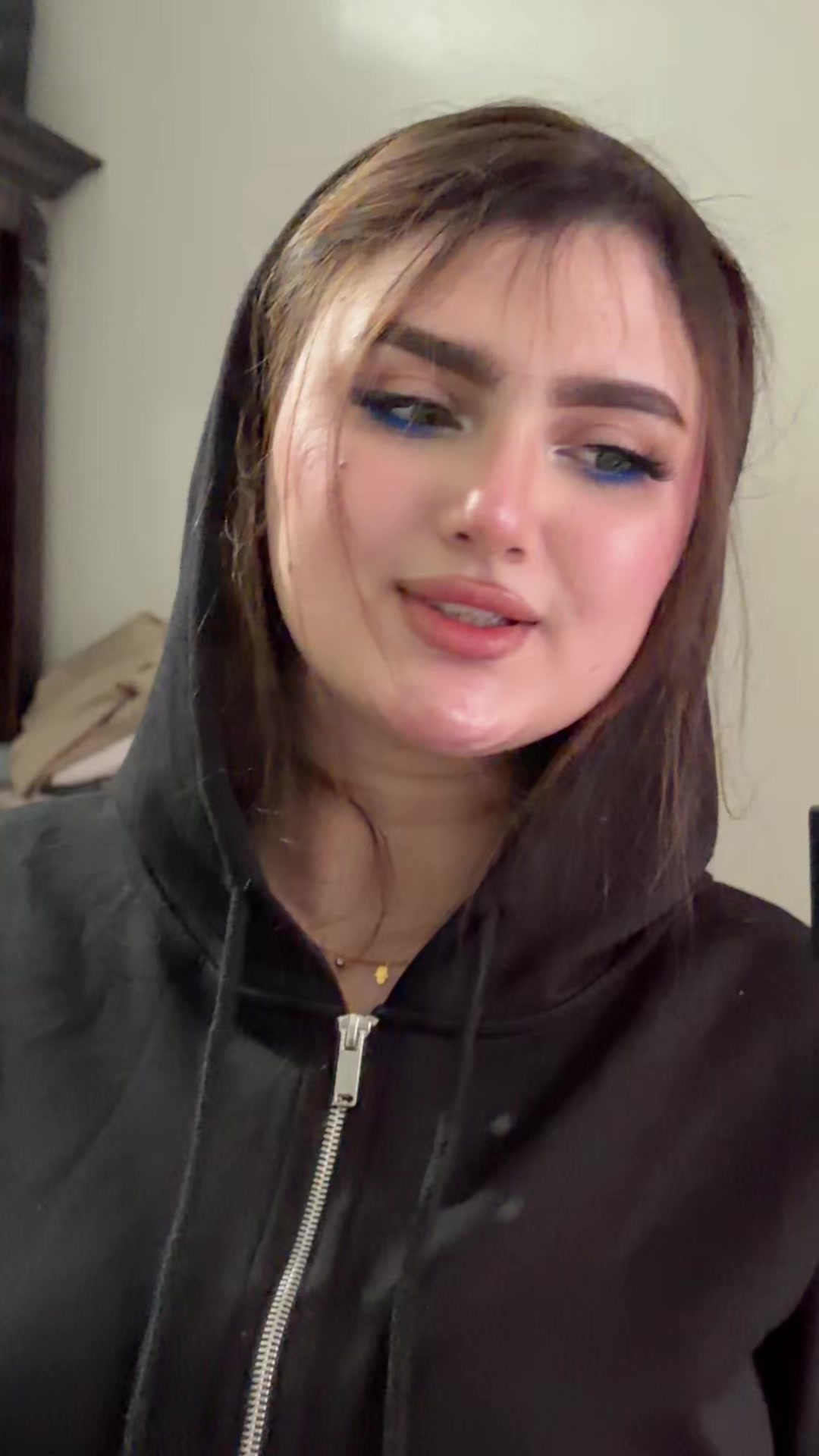 @ENAS