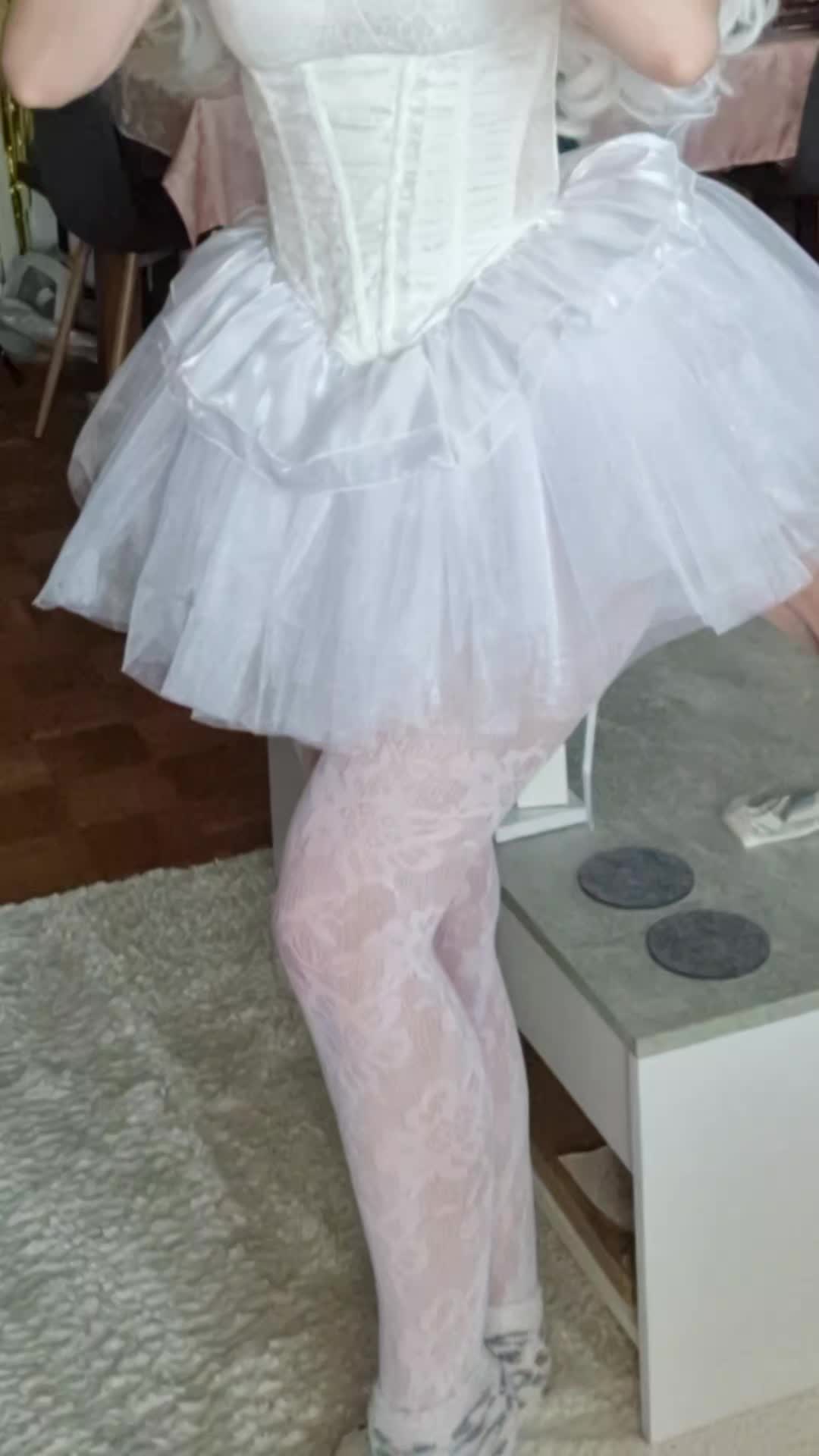 @Sabi_chan.cos
