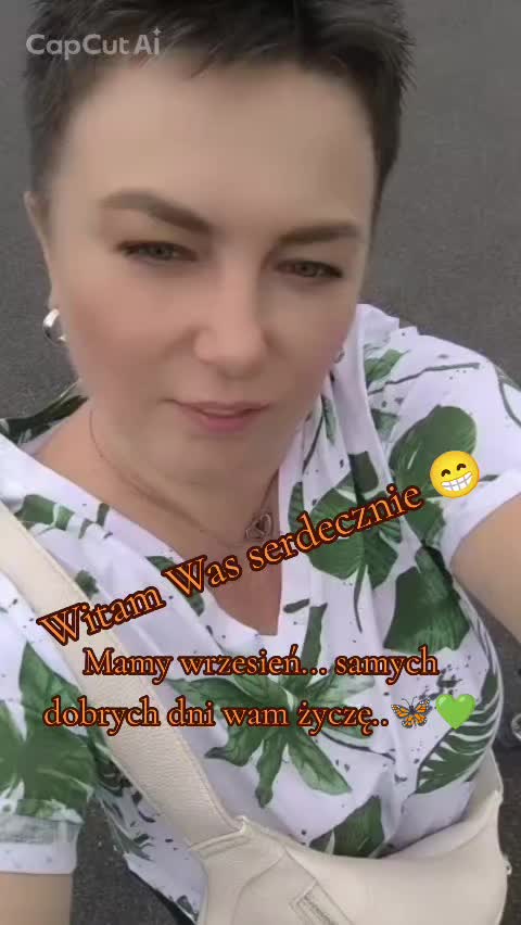 @🌿🌹 JOLA 🌹🌿