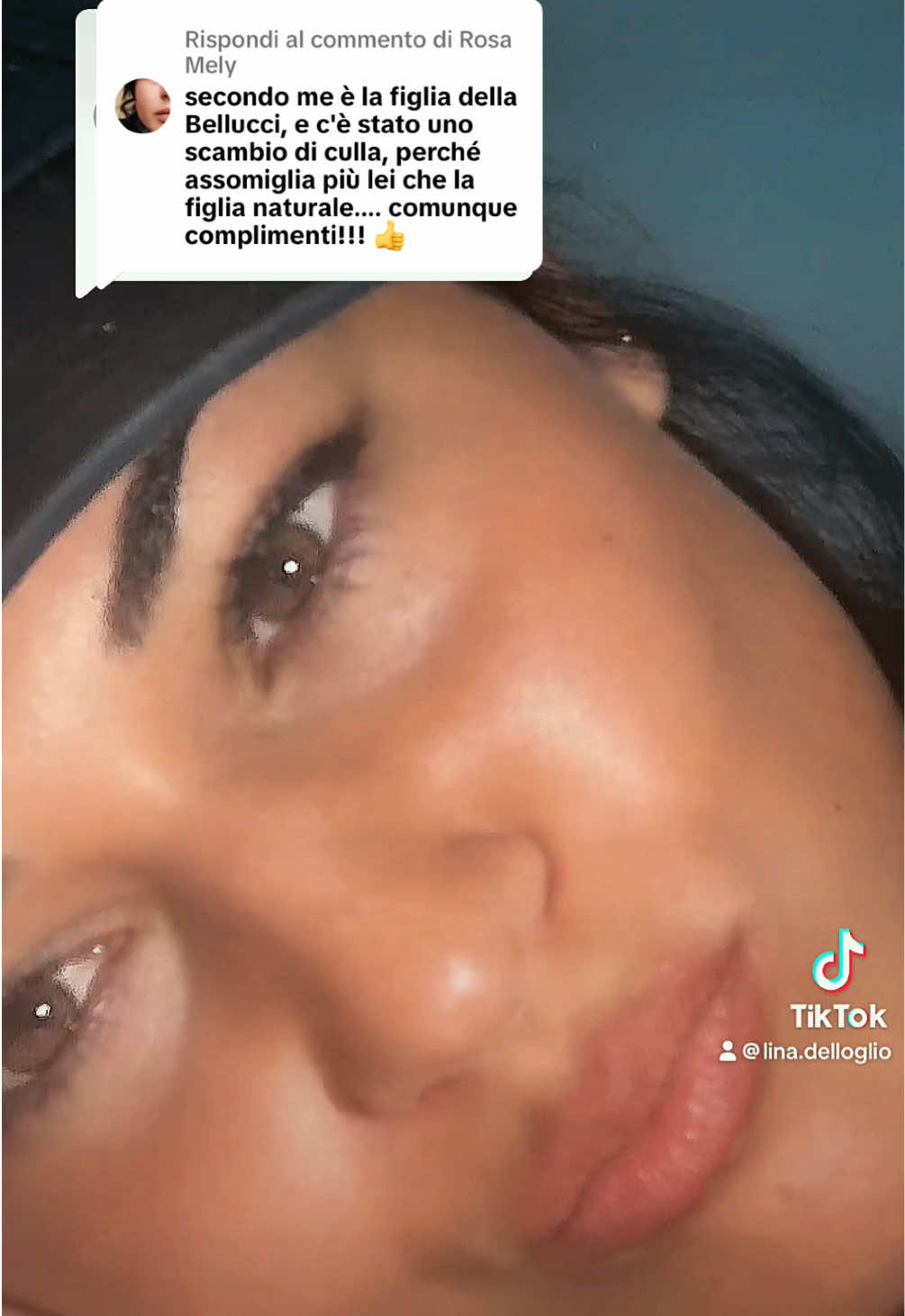 @Lina🌹