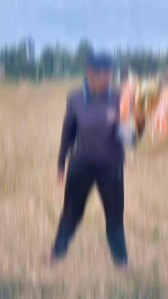 @veroparesso