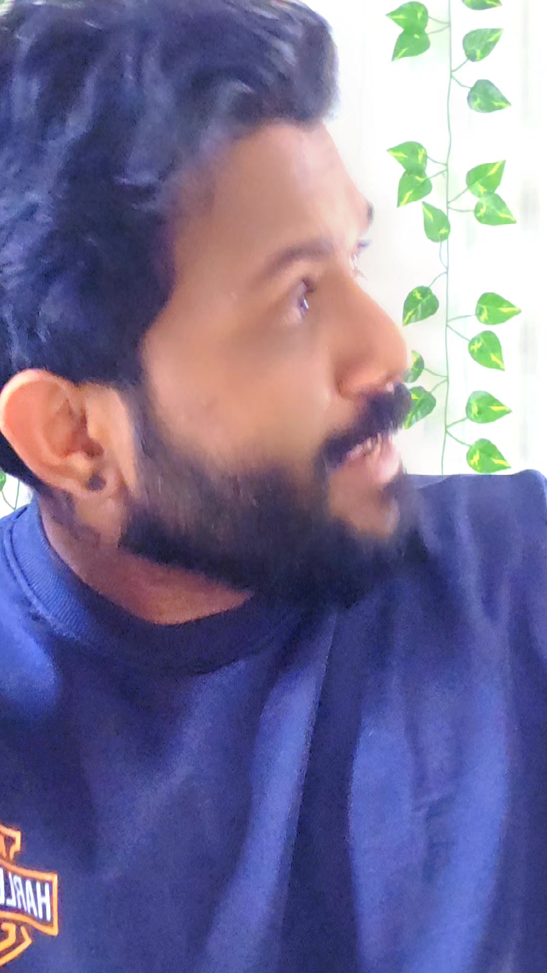 @Ambady Murali