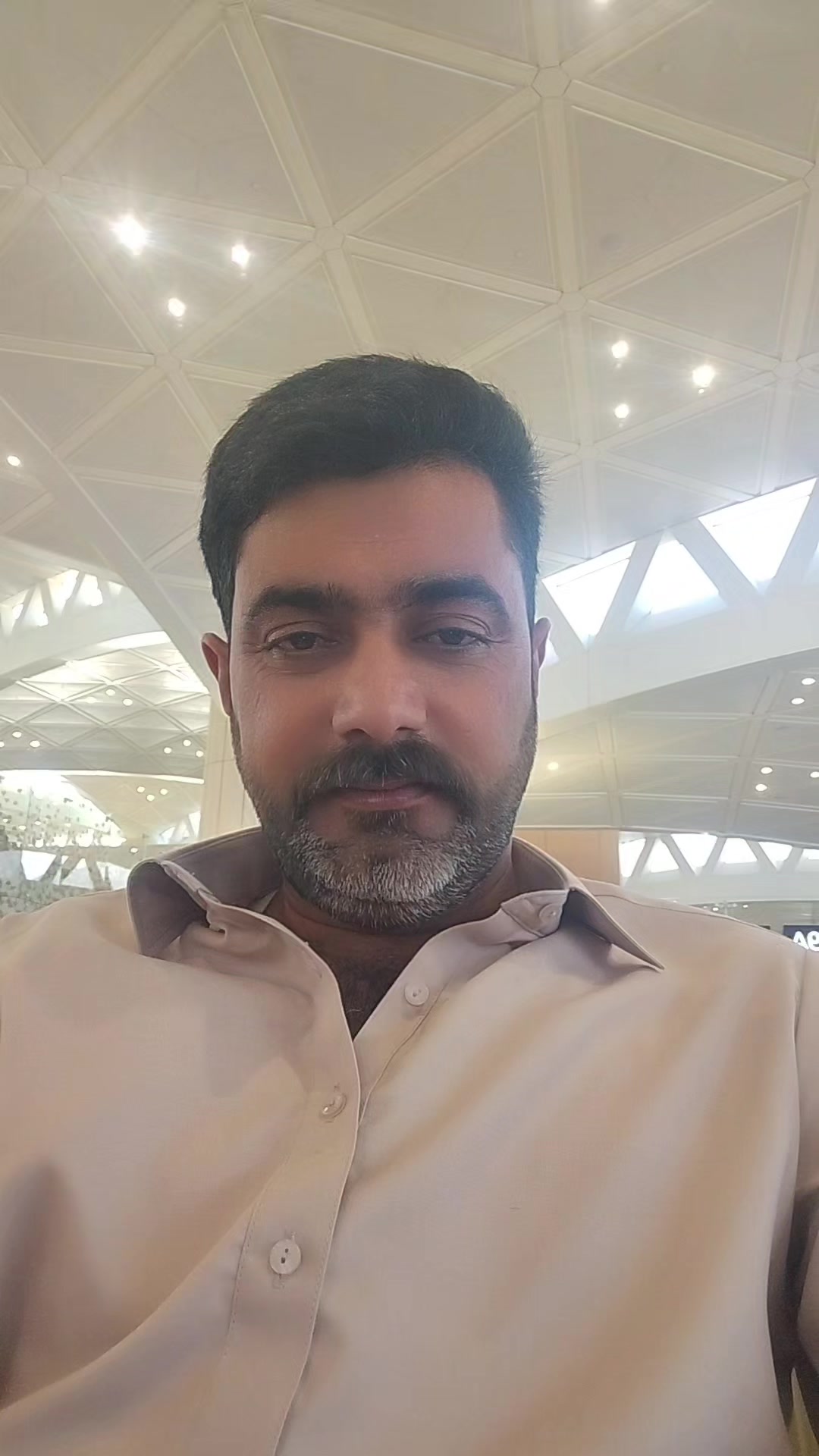 @Ajaz Mughal