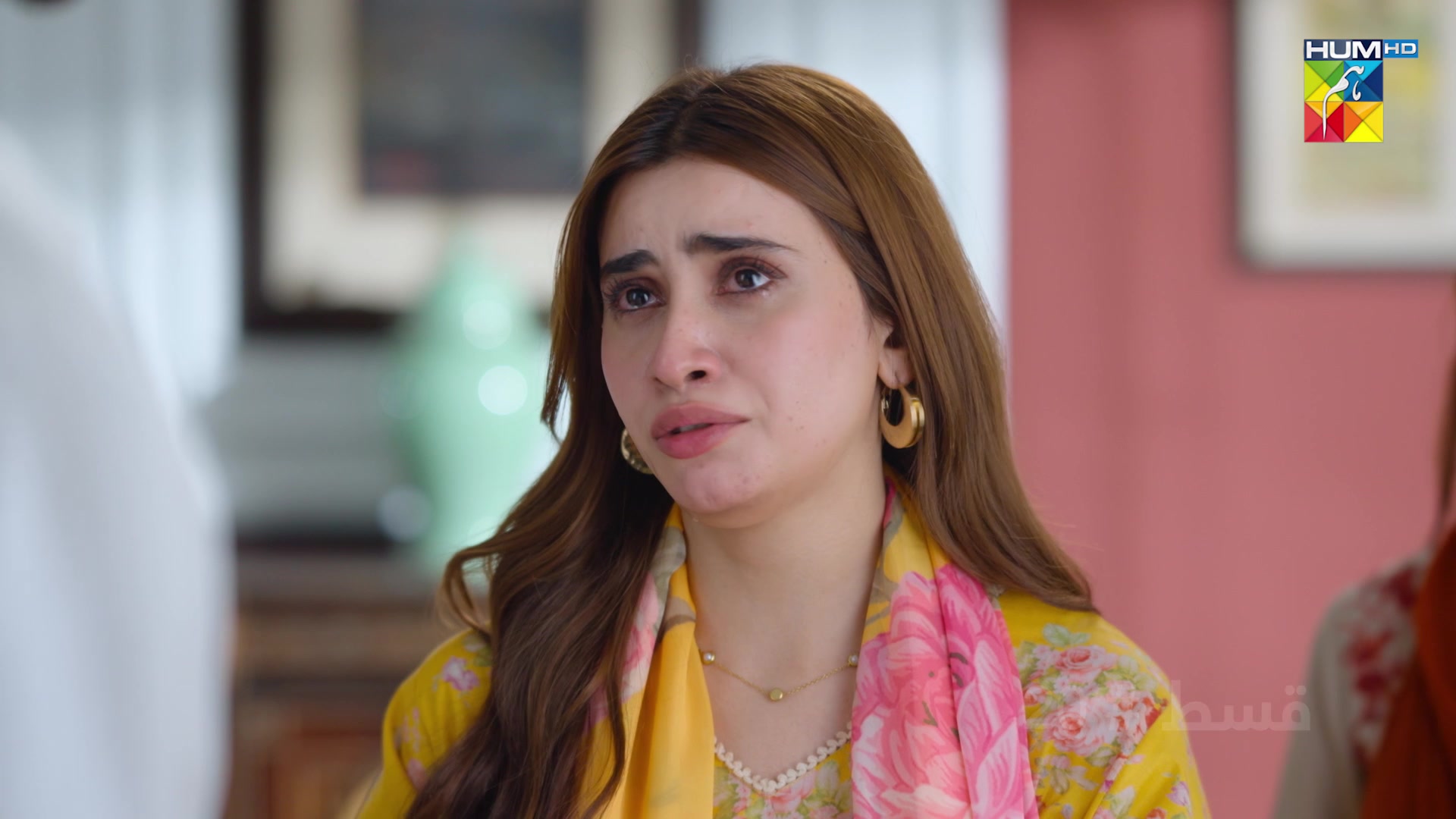 @HUM TV