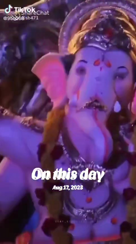 @వేణుగోపాలరెడ్డి