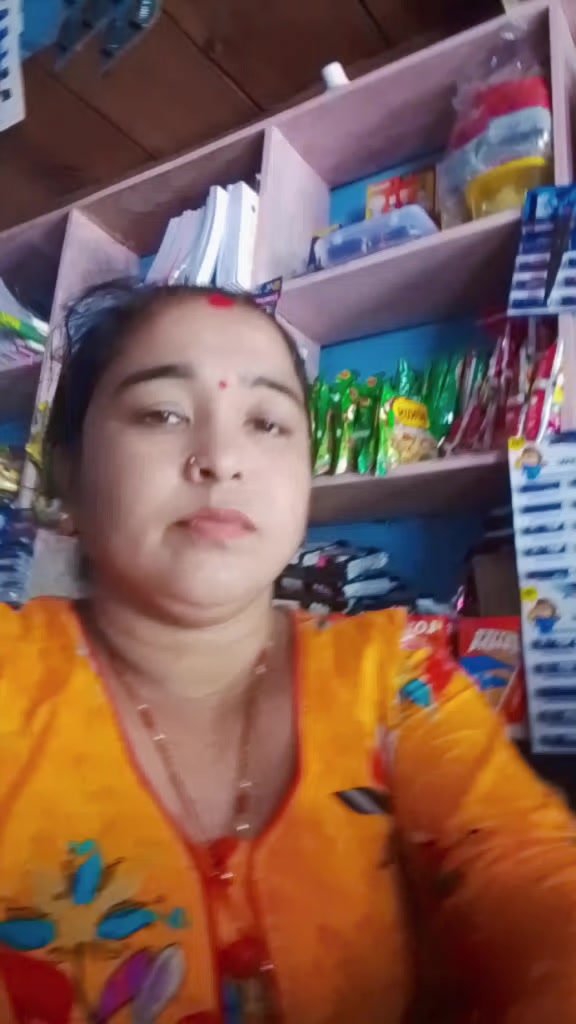 @Kalpana Khatri