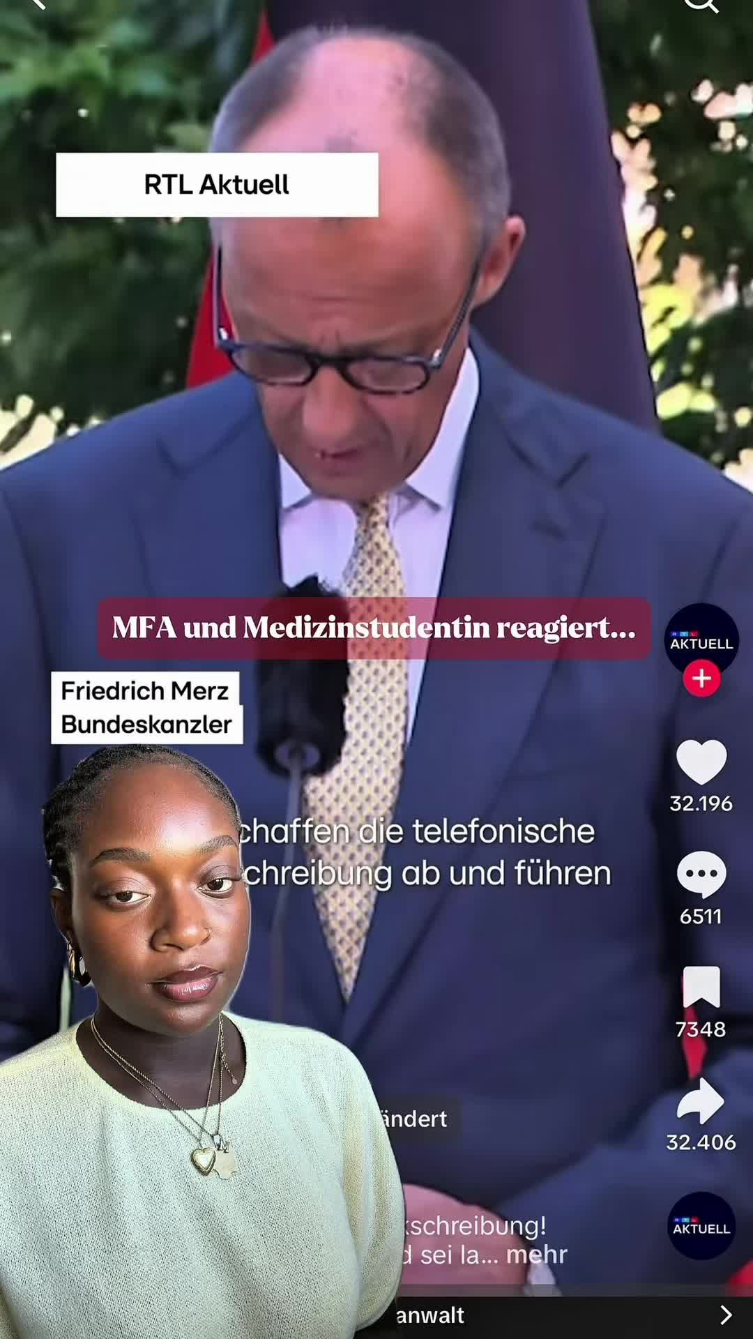 @Funmi 👩🏾&zwj;⚕️🫀
