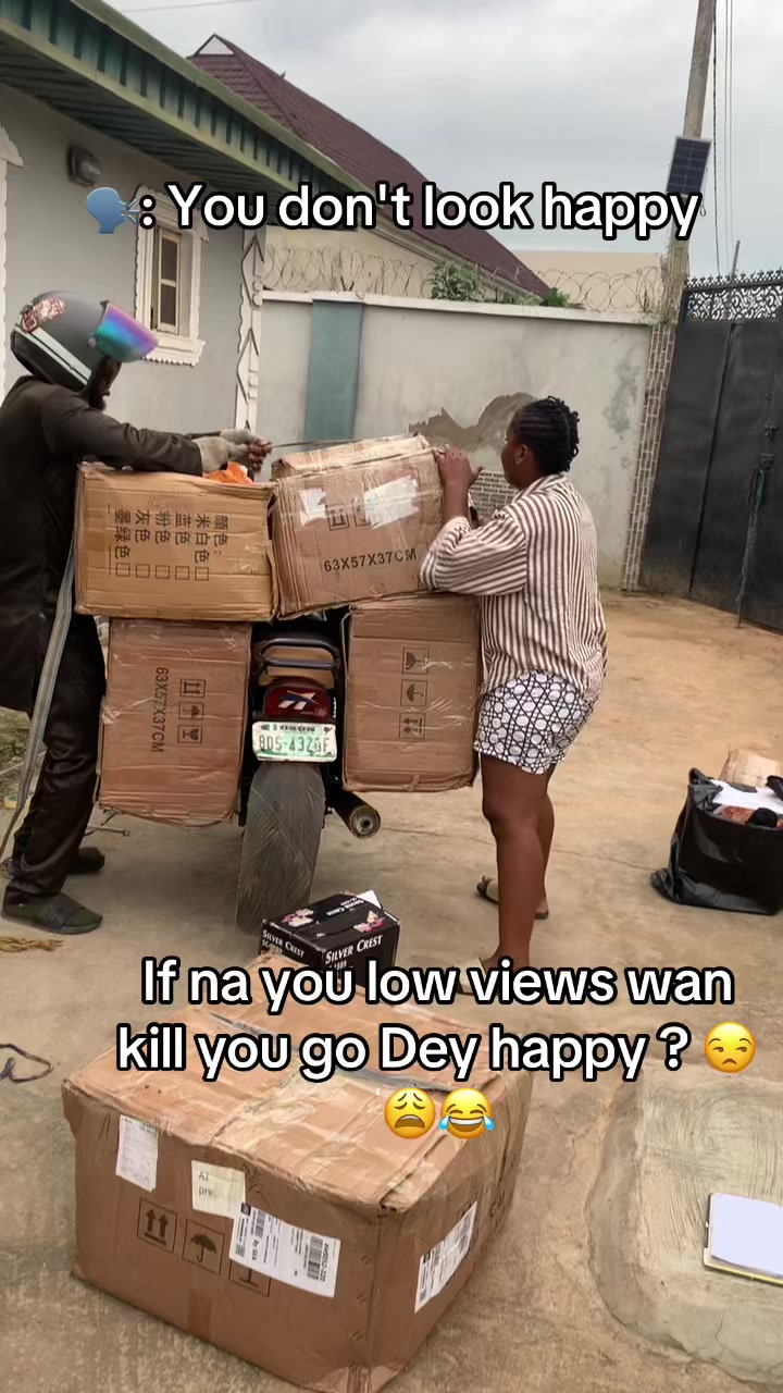 @Shop_With_Adejhoke🛍️