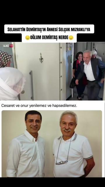 @AmedLi 21
