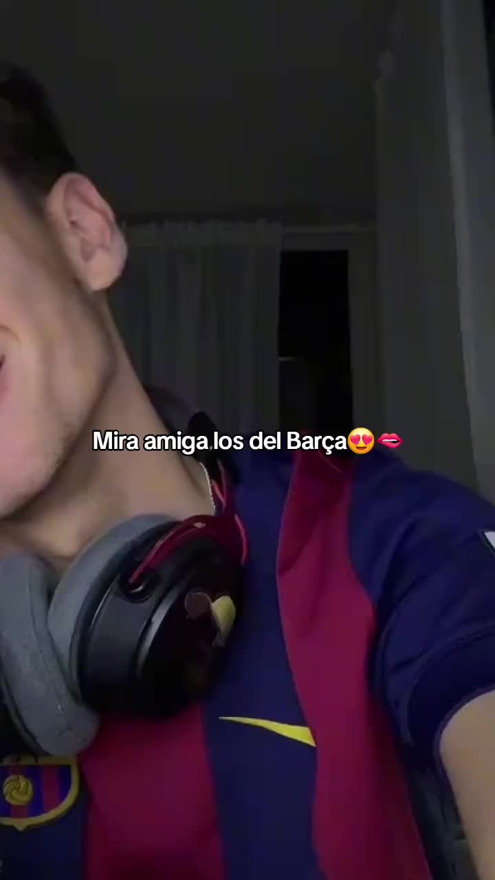 @Nely_💙❤️