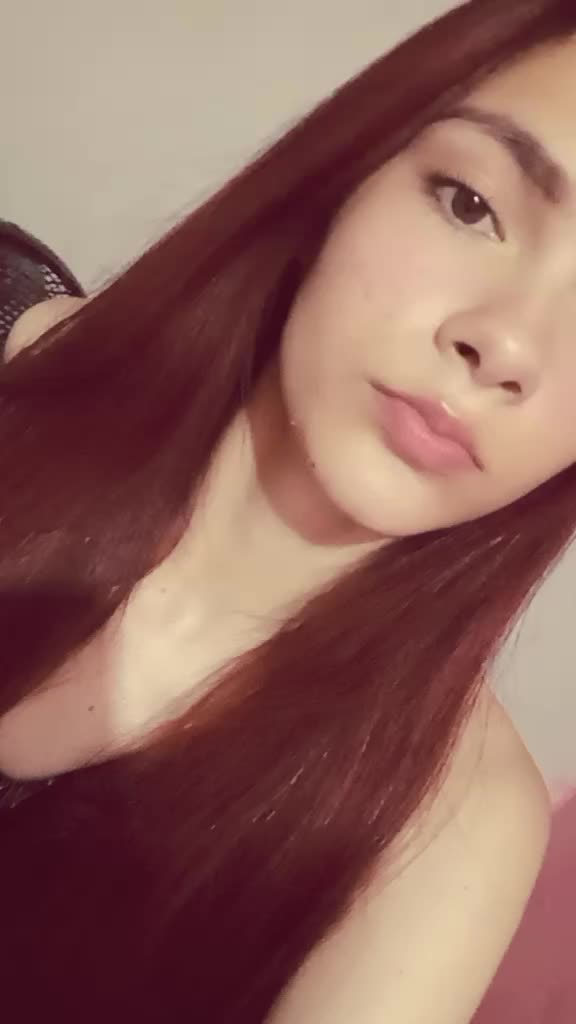 @Clara
