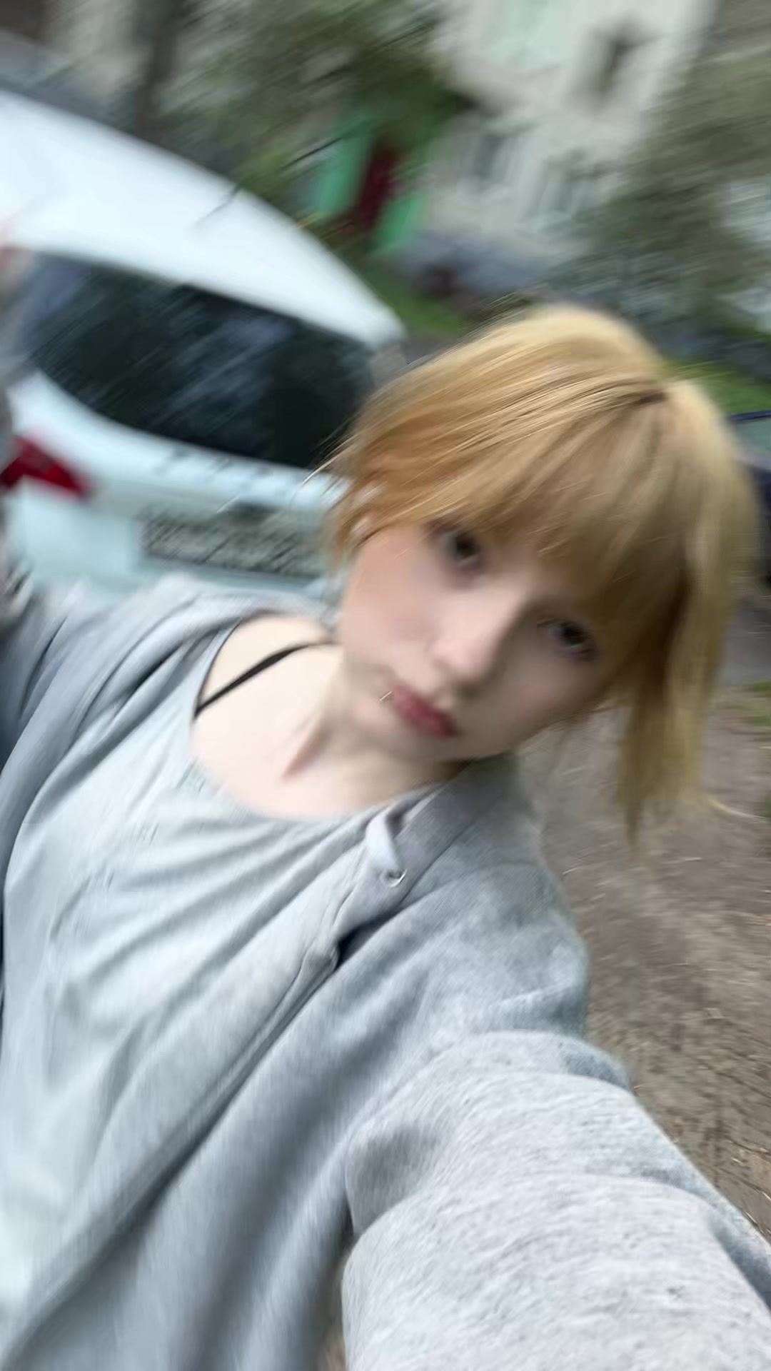 @тгк:Дарс