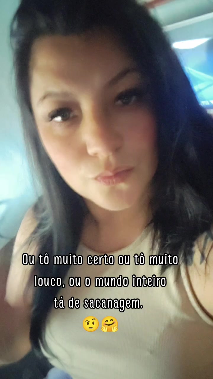 @Suzan Bach