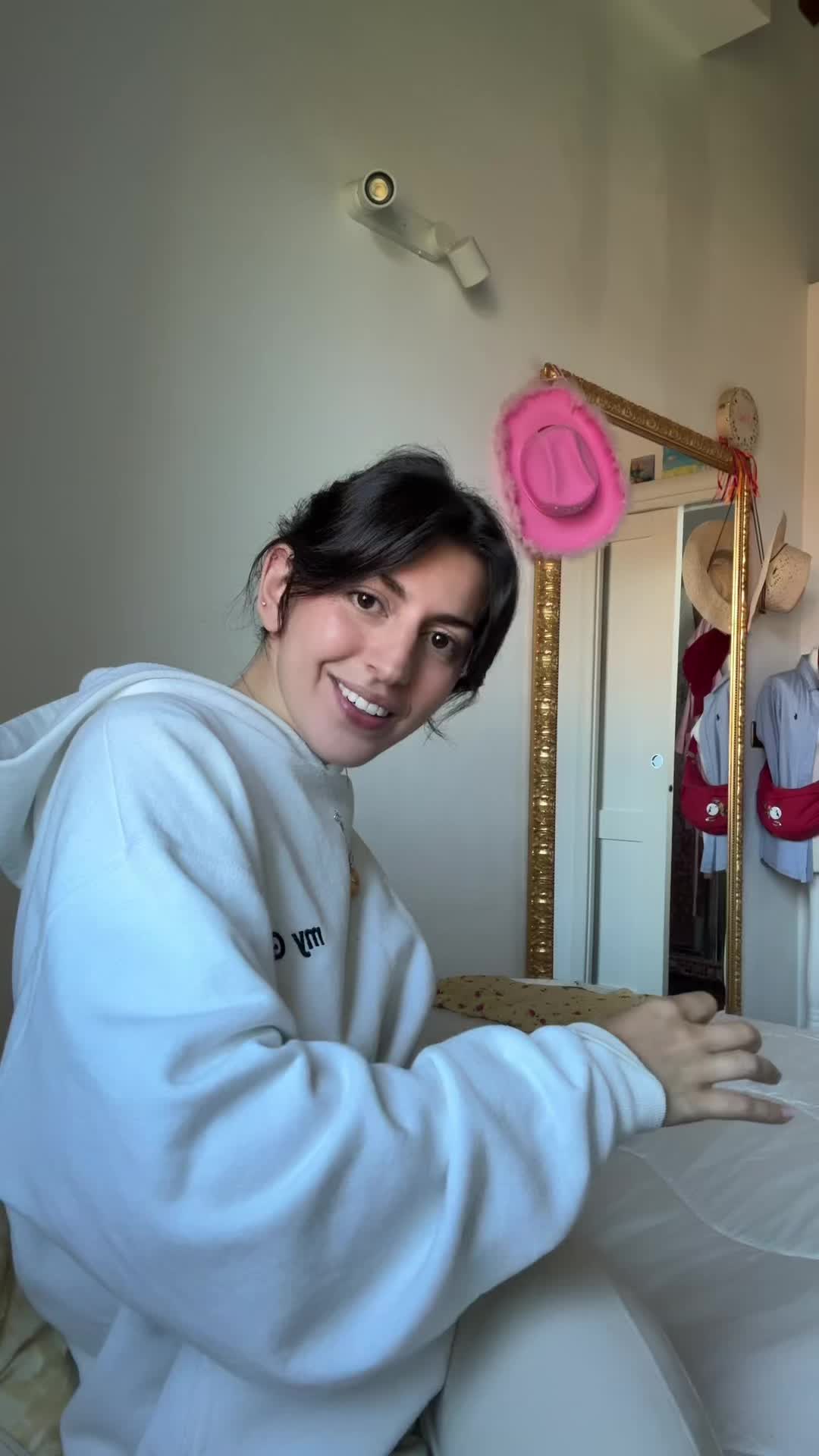 @Francesca Micallef
