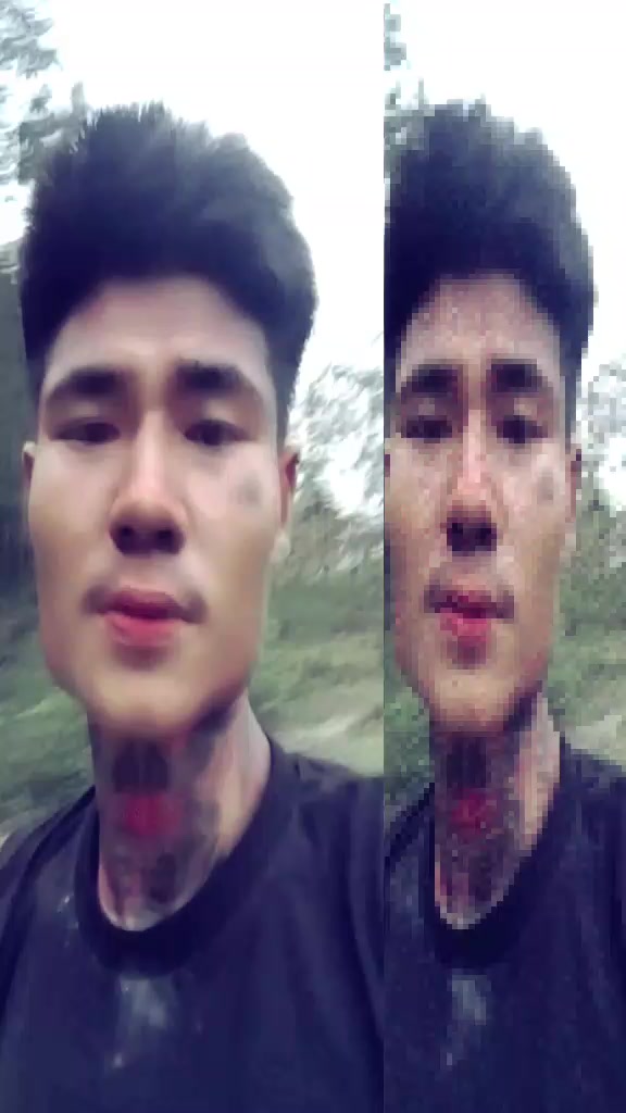 @ဘဝသစ်🤪