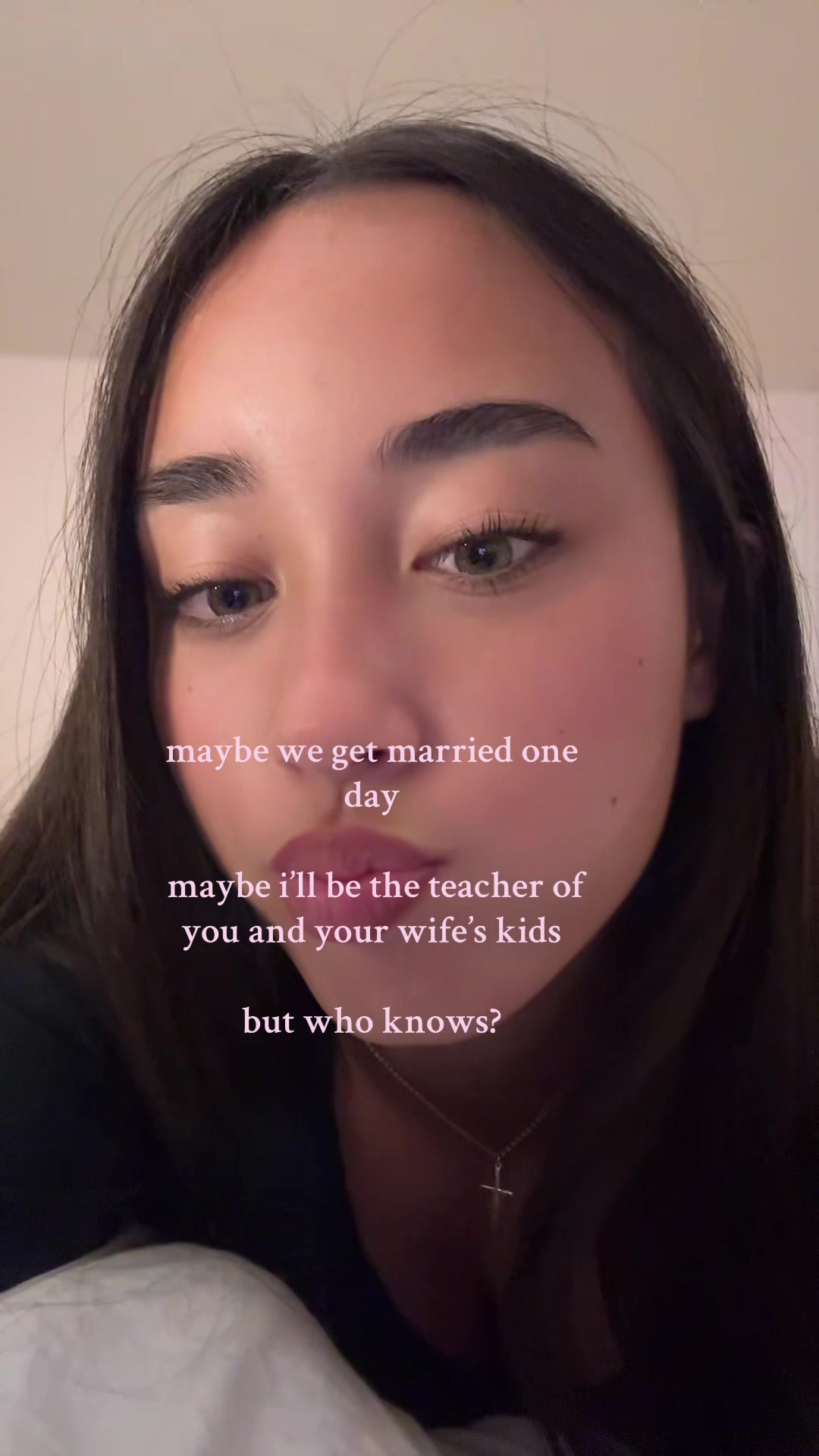 @🤫