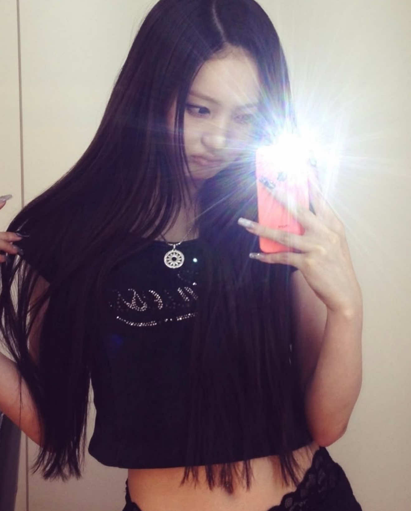 @gowon🌟