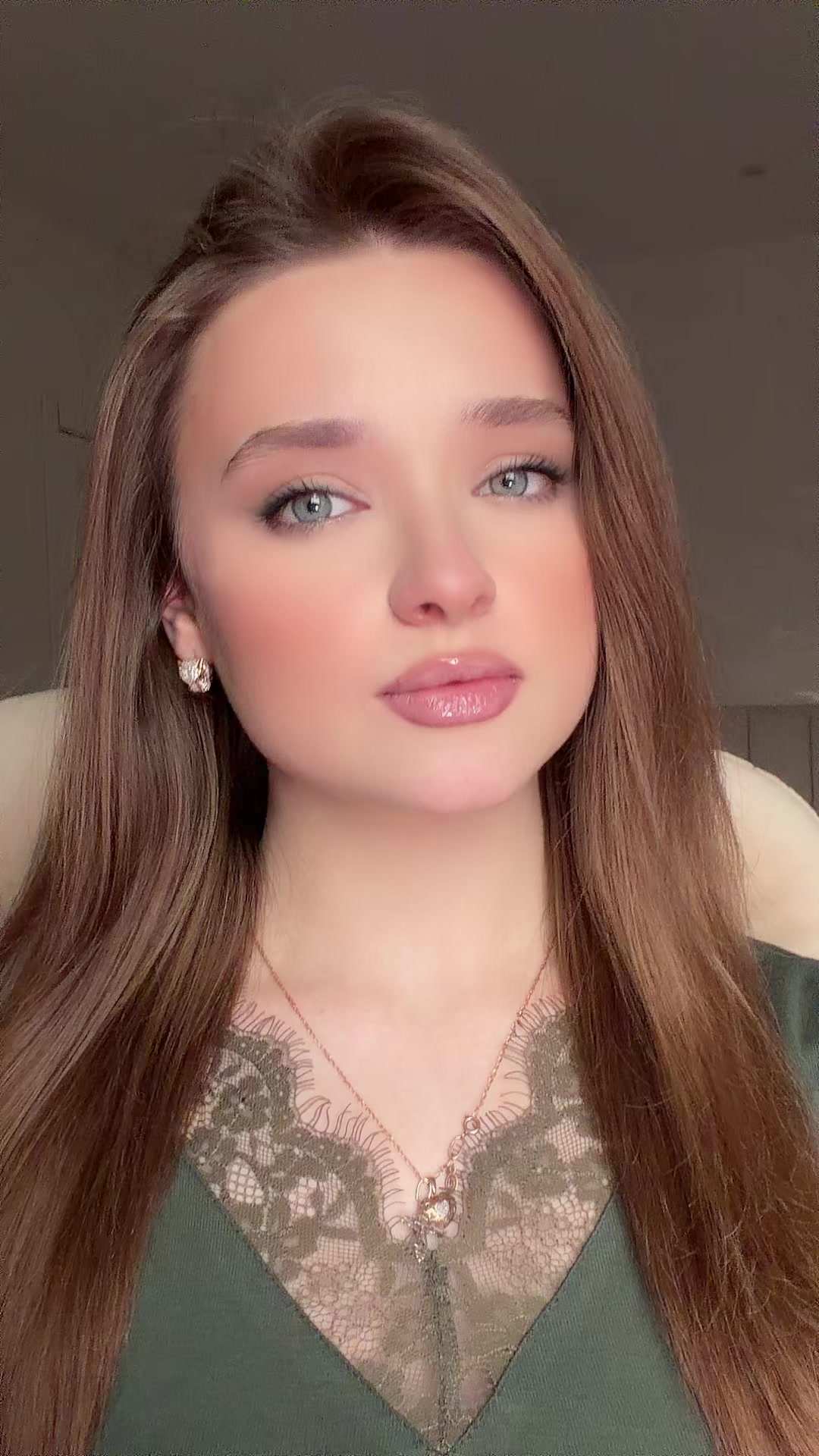 @NASITA🌷