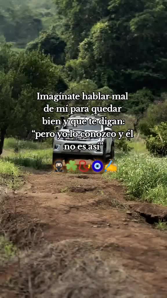 @🍀OLVIN_VL🍀