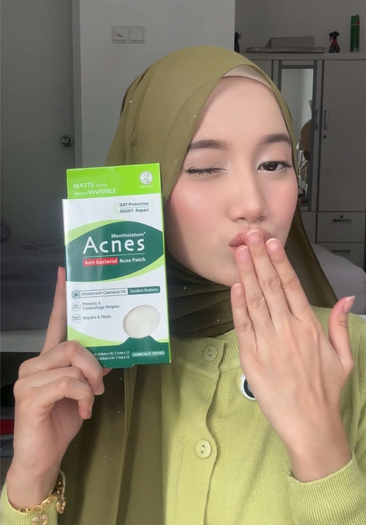 @HawaJohanis