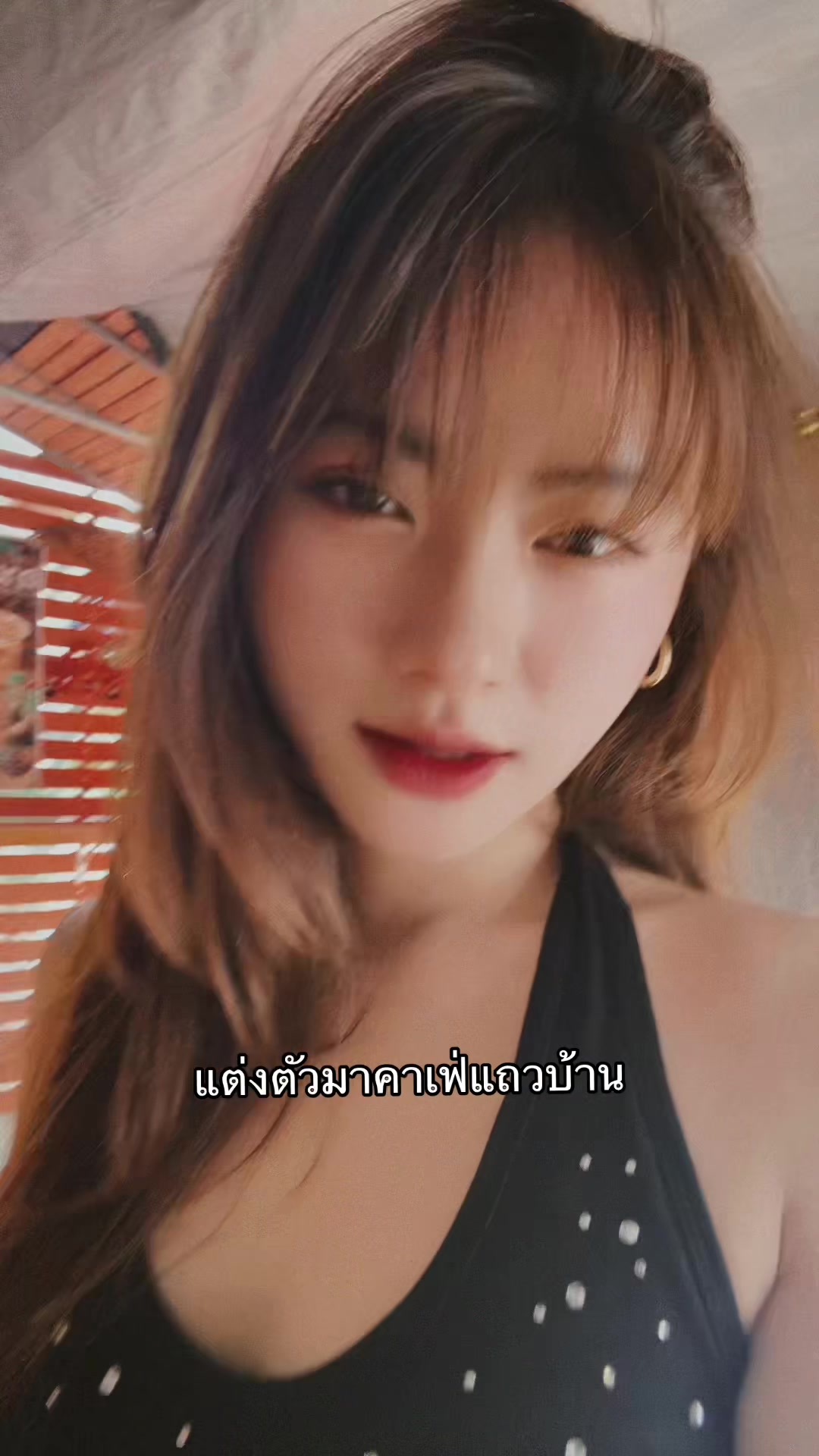 @เริ่มใหม่ได้เสมอ🌈