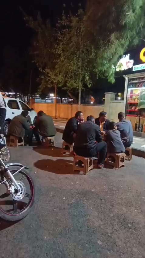 @Çamlık vitamin