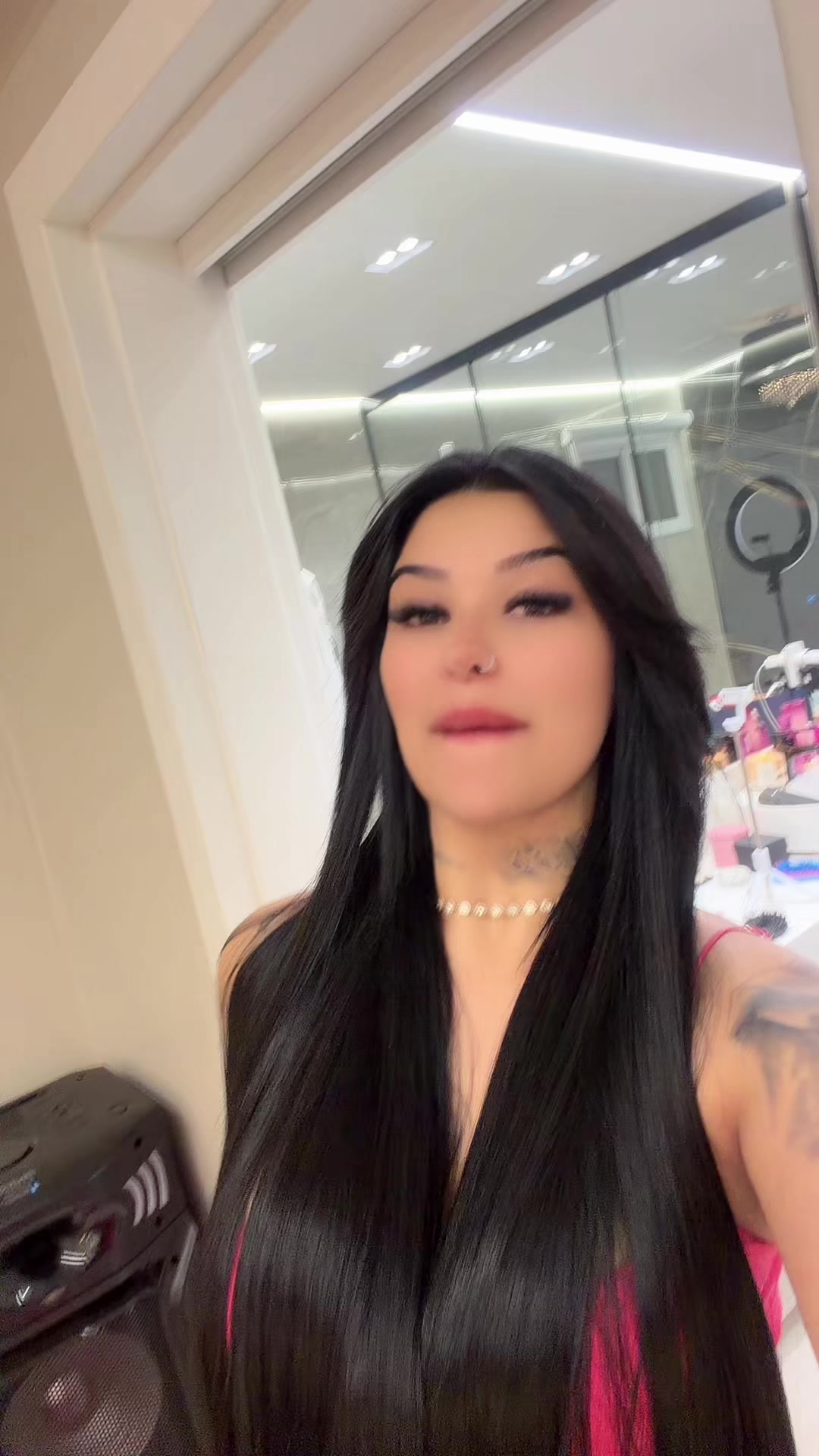 @Cigana.oficiall