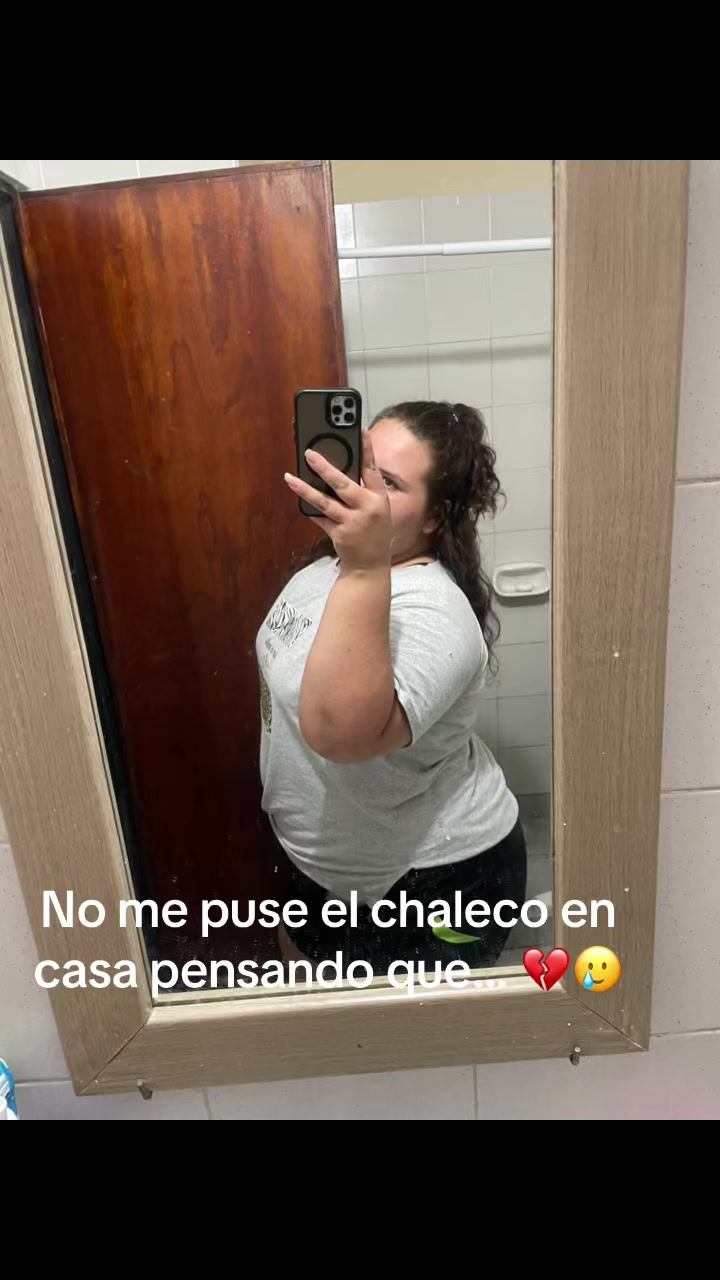 @mikitaaa