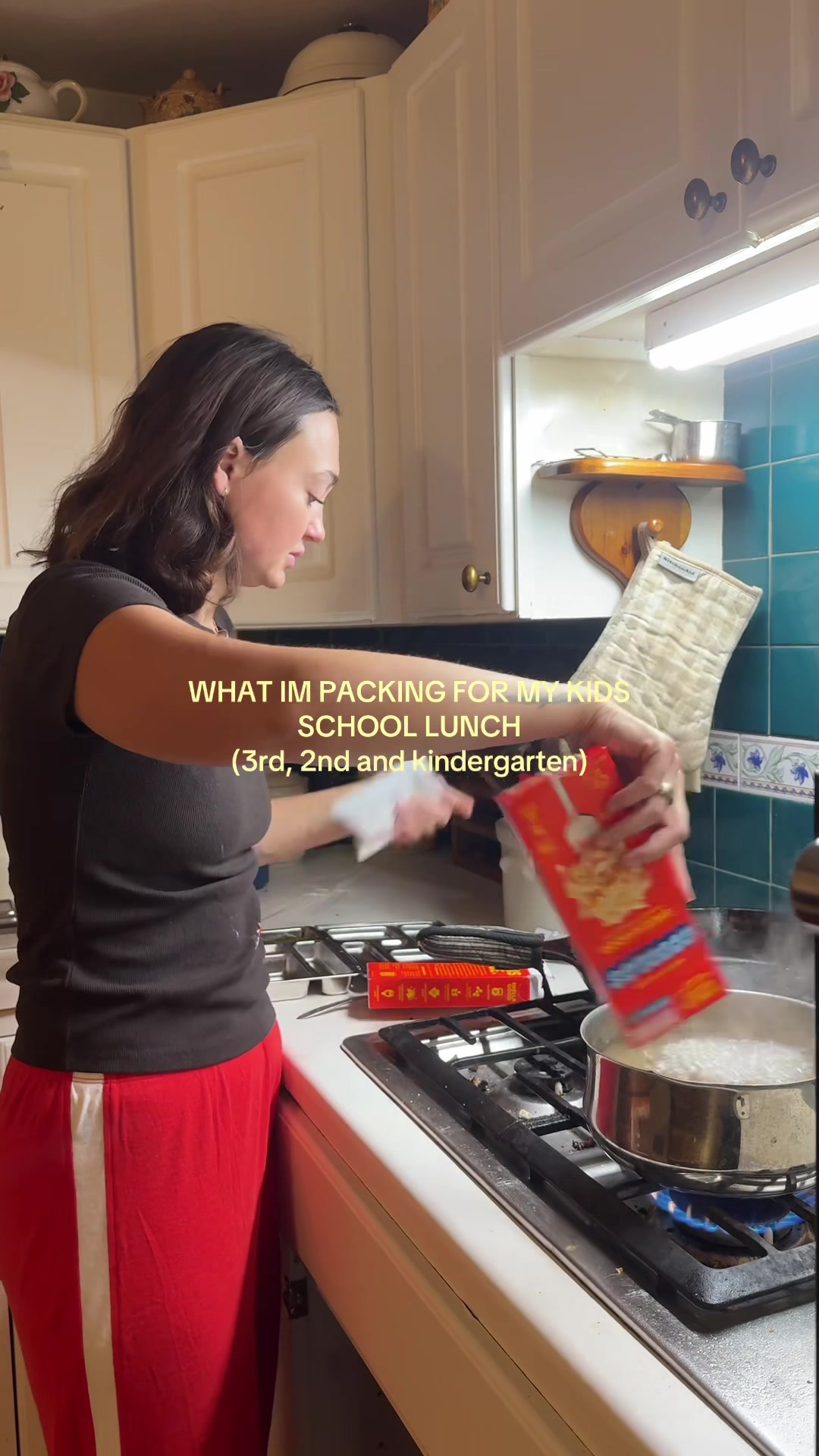 @Skye Hitchcock