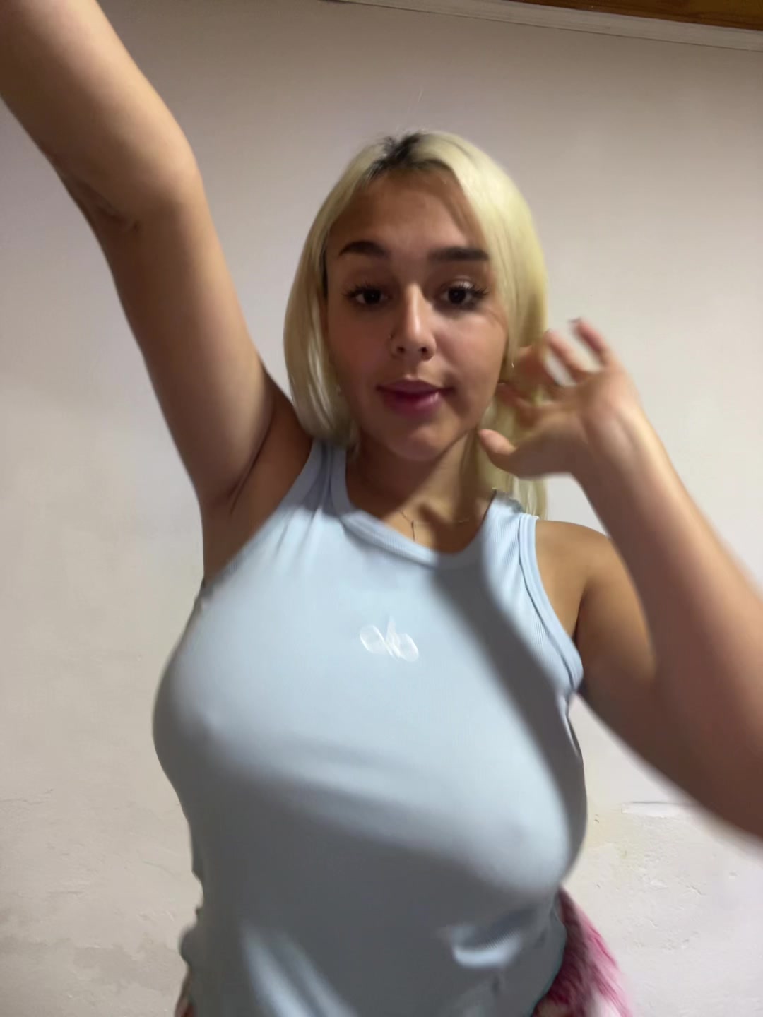 @𝓐𝔃𝓾𝓾🕷️