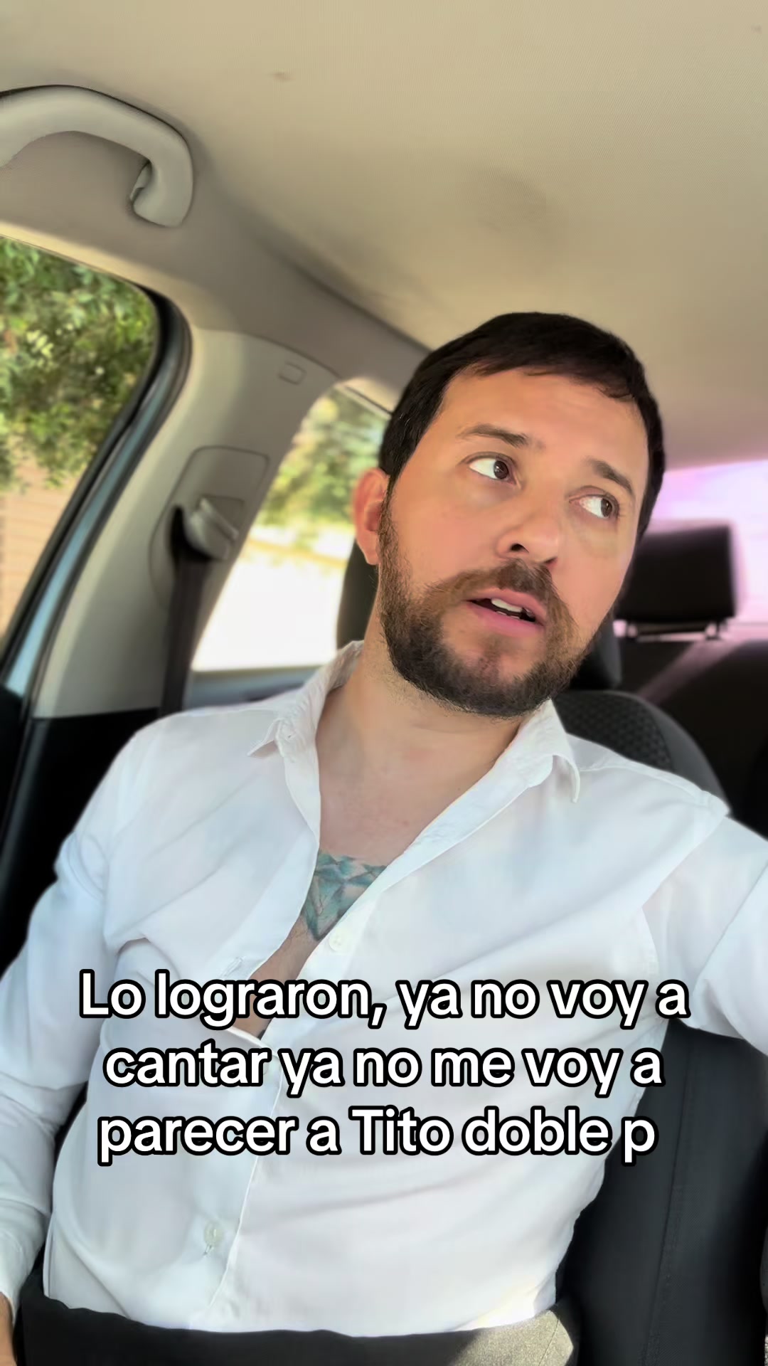 @Alan Leon estilista ๐