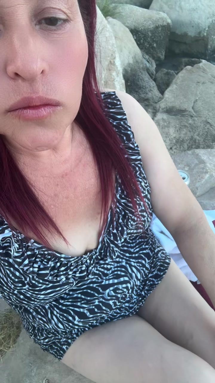 @marthamayorga381