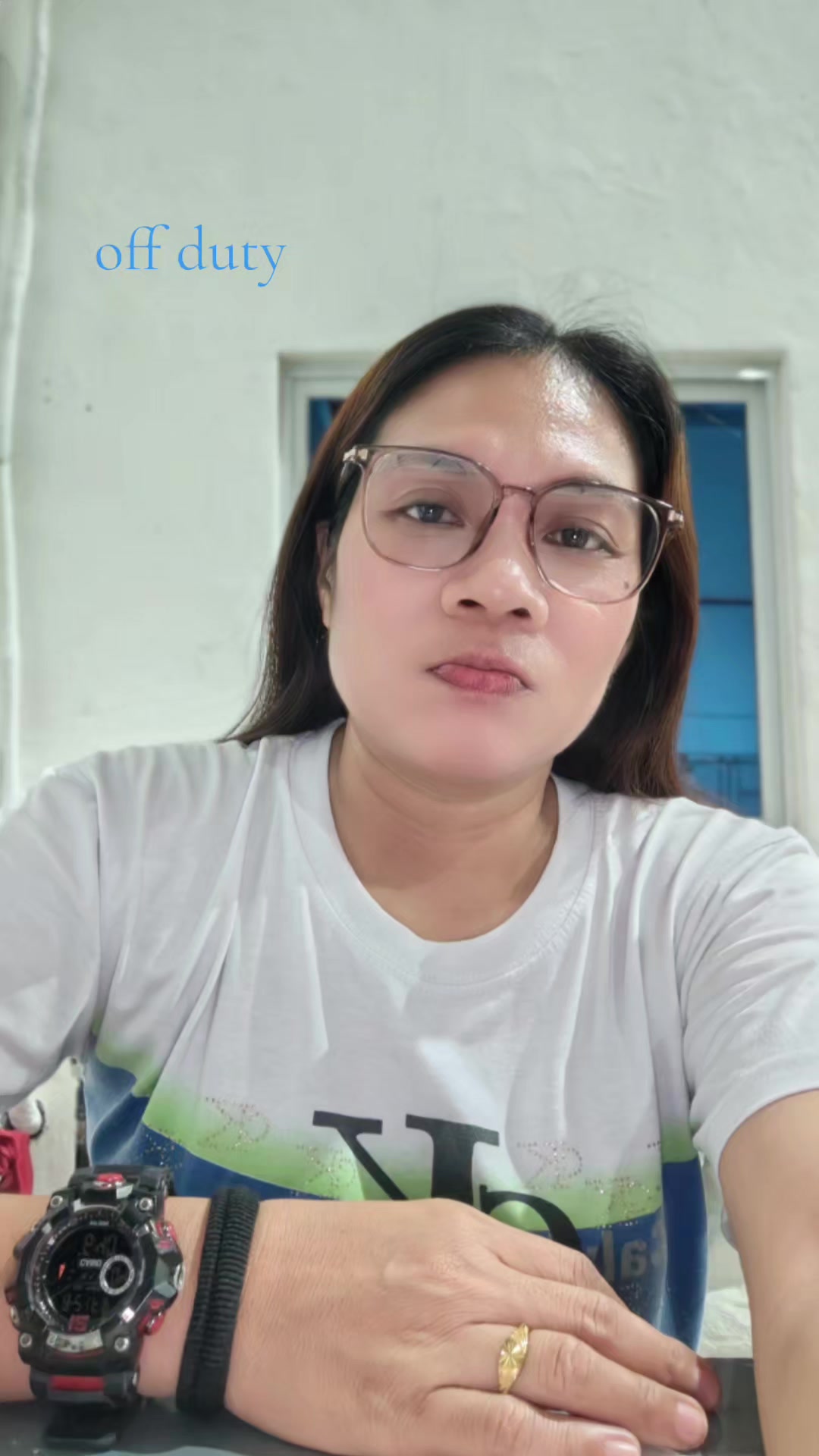 @Janice C