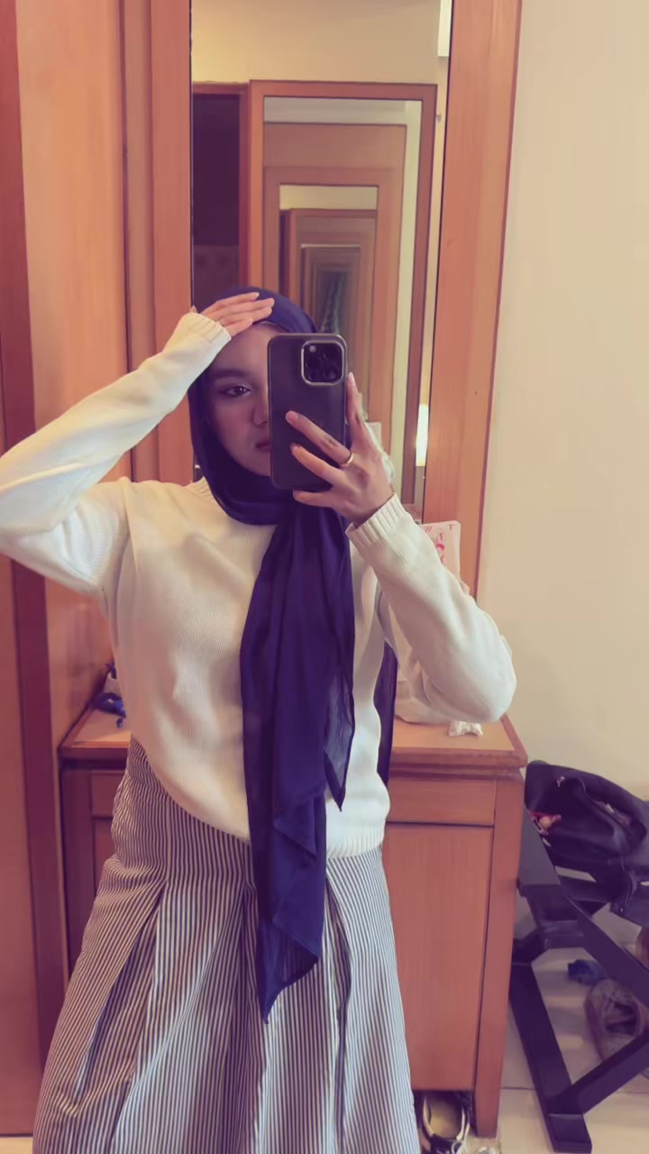 @nanacornn