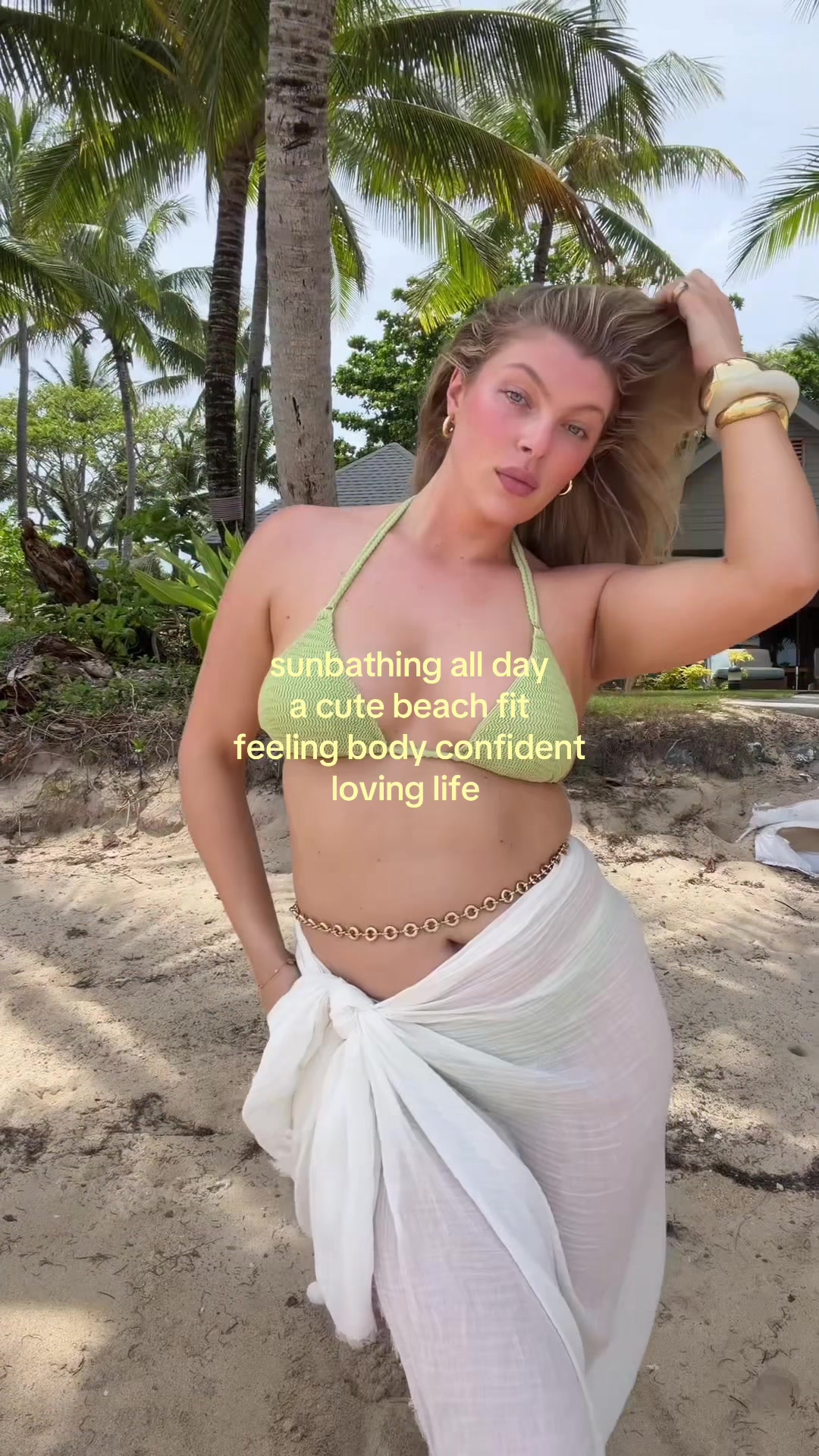 @georgiacaine