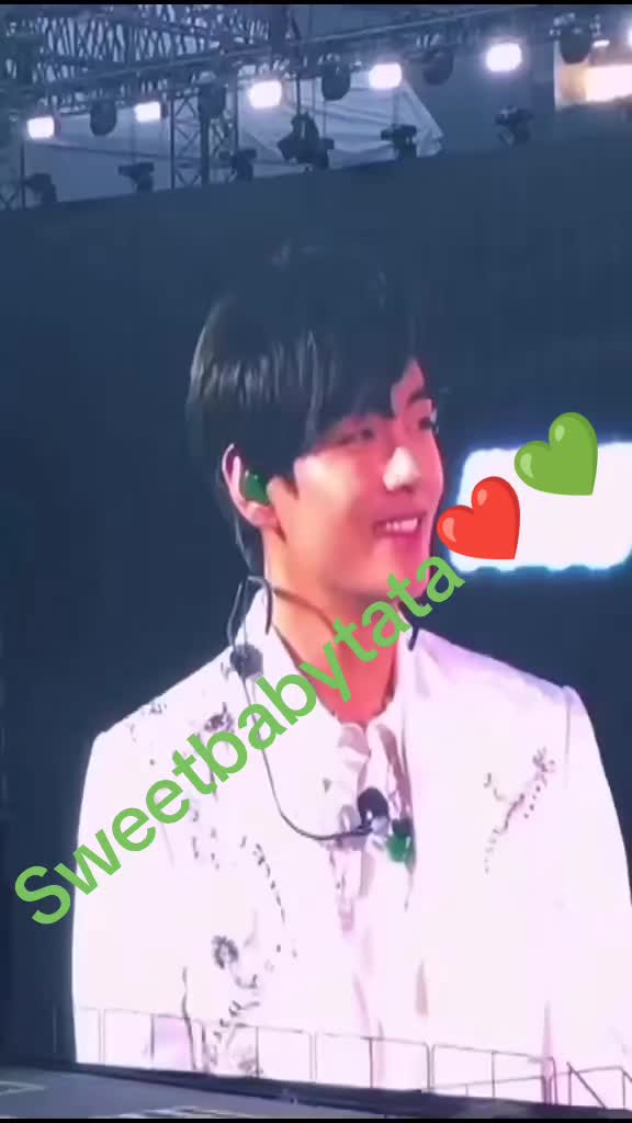 @BTSARMYGALFANOFALLMEMBERS💜