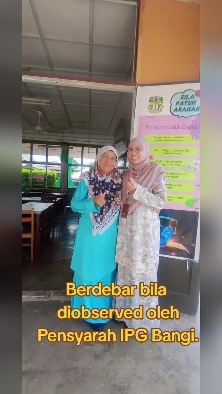 @Rusfazila Ramli Tan