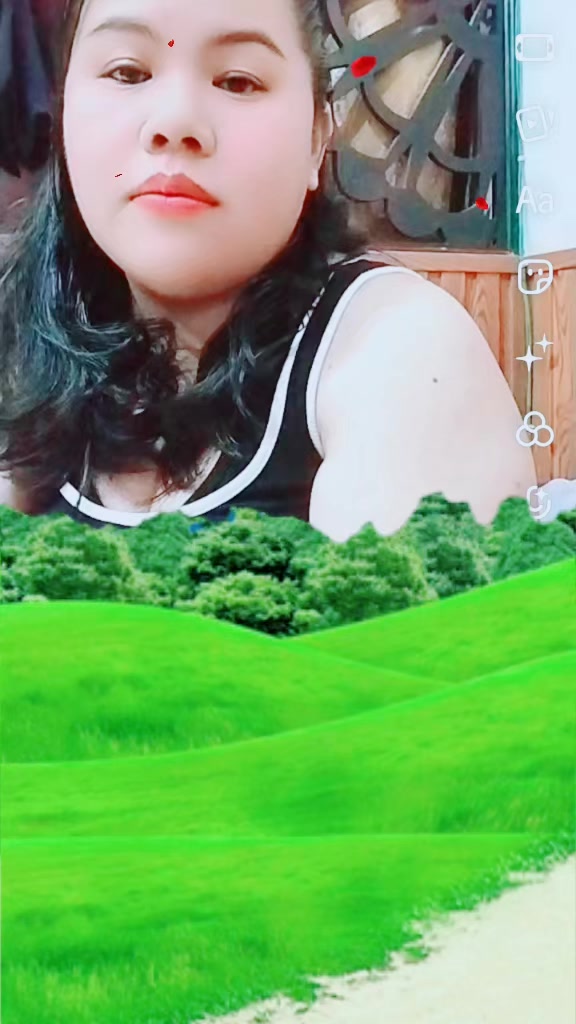@♥️ Maya
